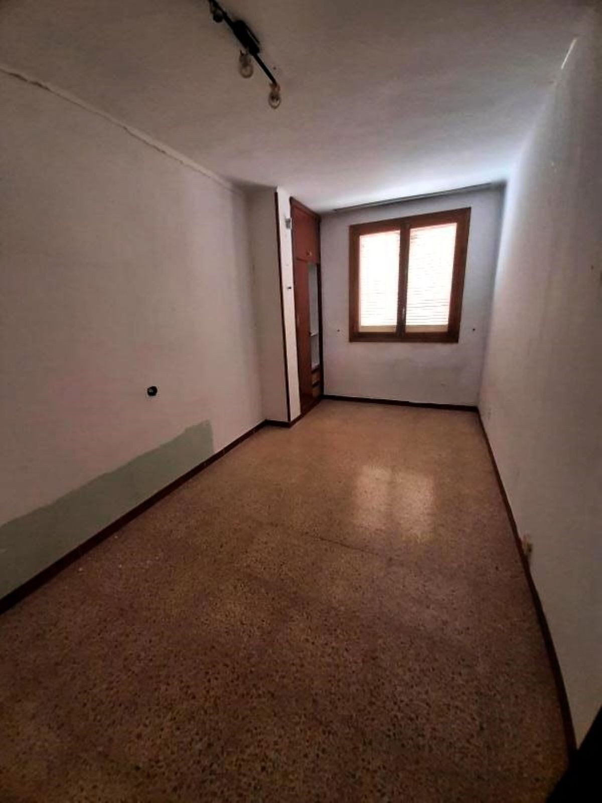 3 Bed, 2 Bath, ApartmentFor Sale, Palma de Mallorca, Islas Baleares