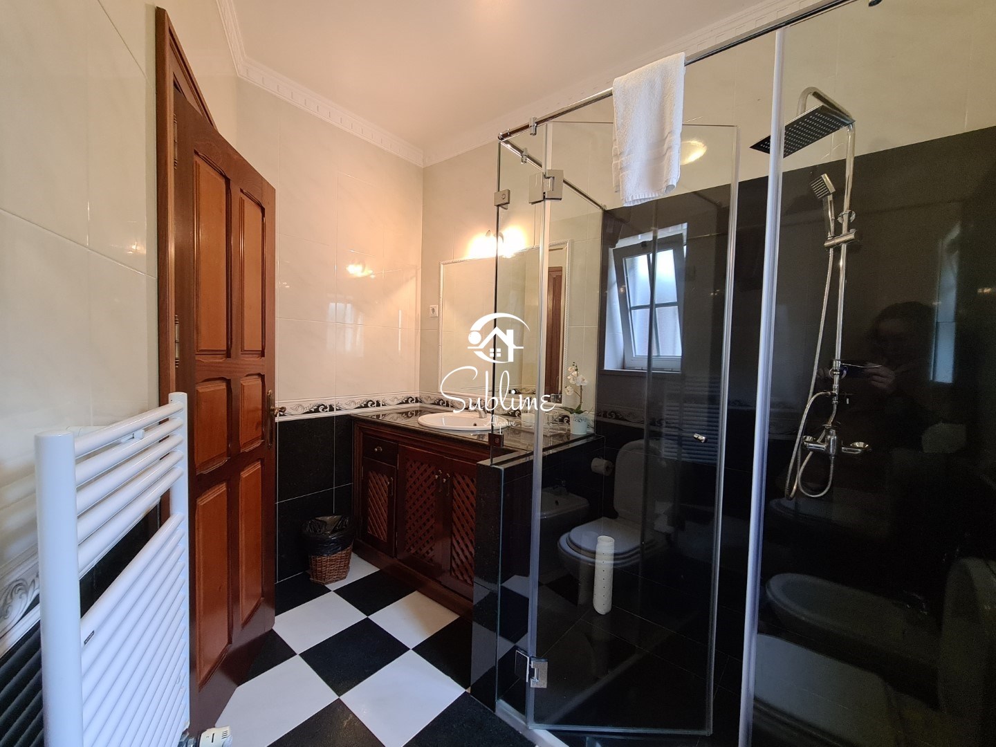 6 Bed, 7 Bath, HouseFor Sale, Lagos, Faro, 8600-281