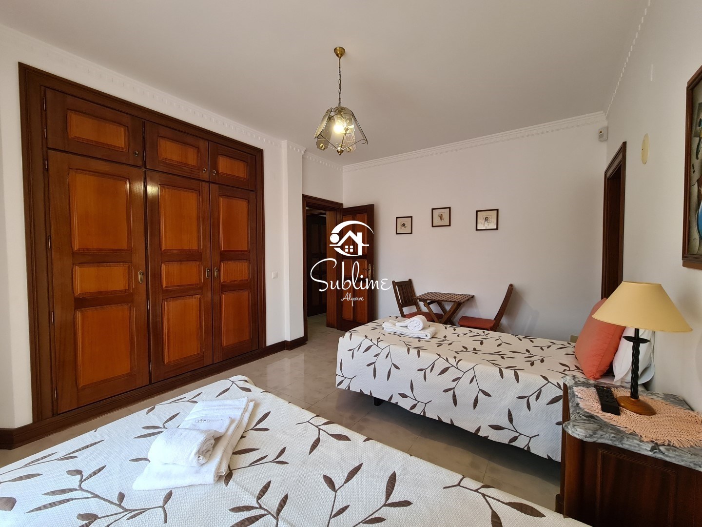 6 Bed, 7 Bath, HouseFor Sale, Lagos, Faro, 8600-281