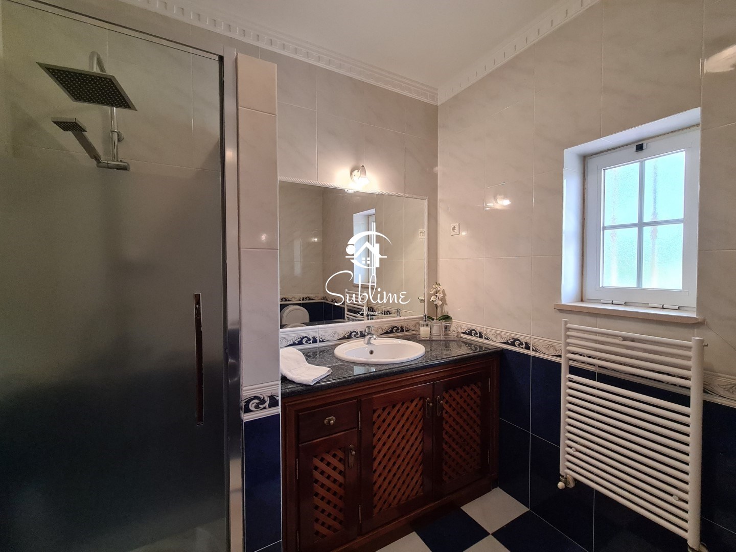 6 Bed, 7 Bath, HouseFor Sale, Lagos, Faro, 8600-281