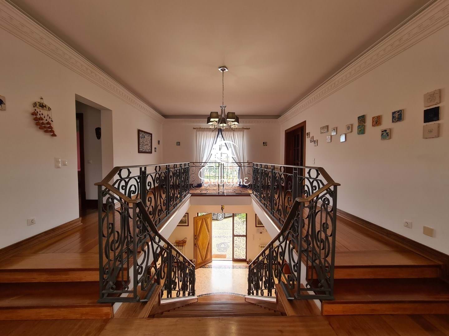 6 Bed, 7 Bath, HouseFor Sale, Lagos, Faro, 8600-281