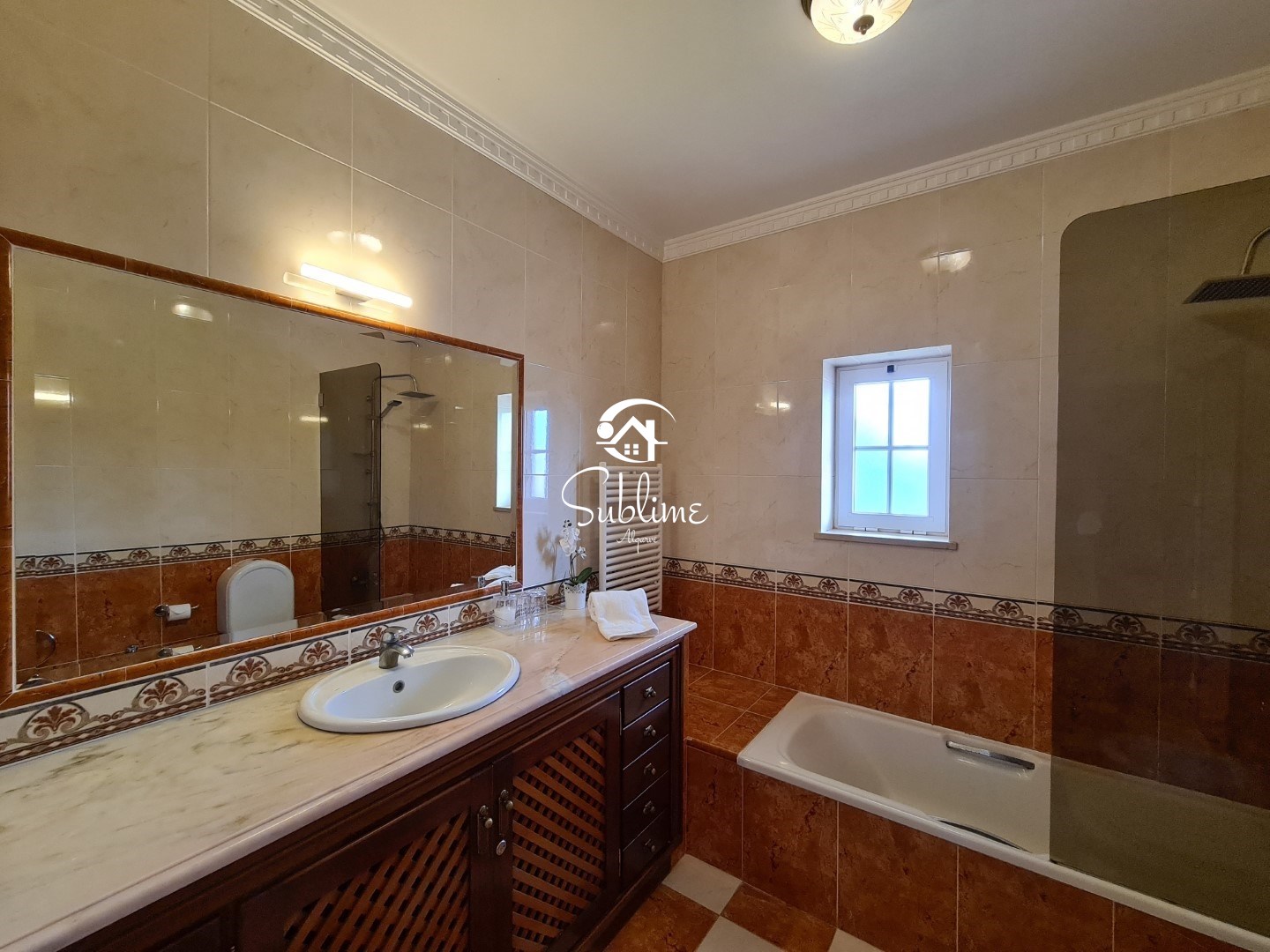 6 Bed, 7 Bath, HouseFor Sale, Lagos, Faro, 8600-281