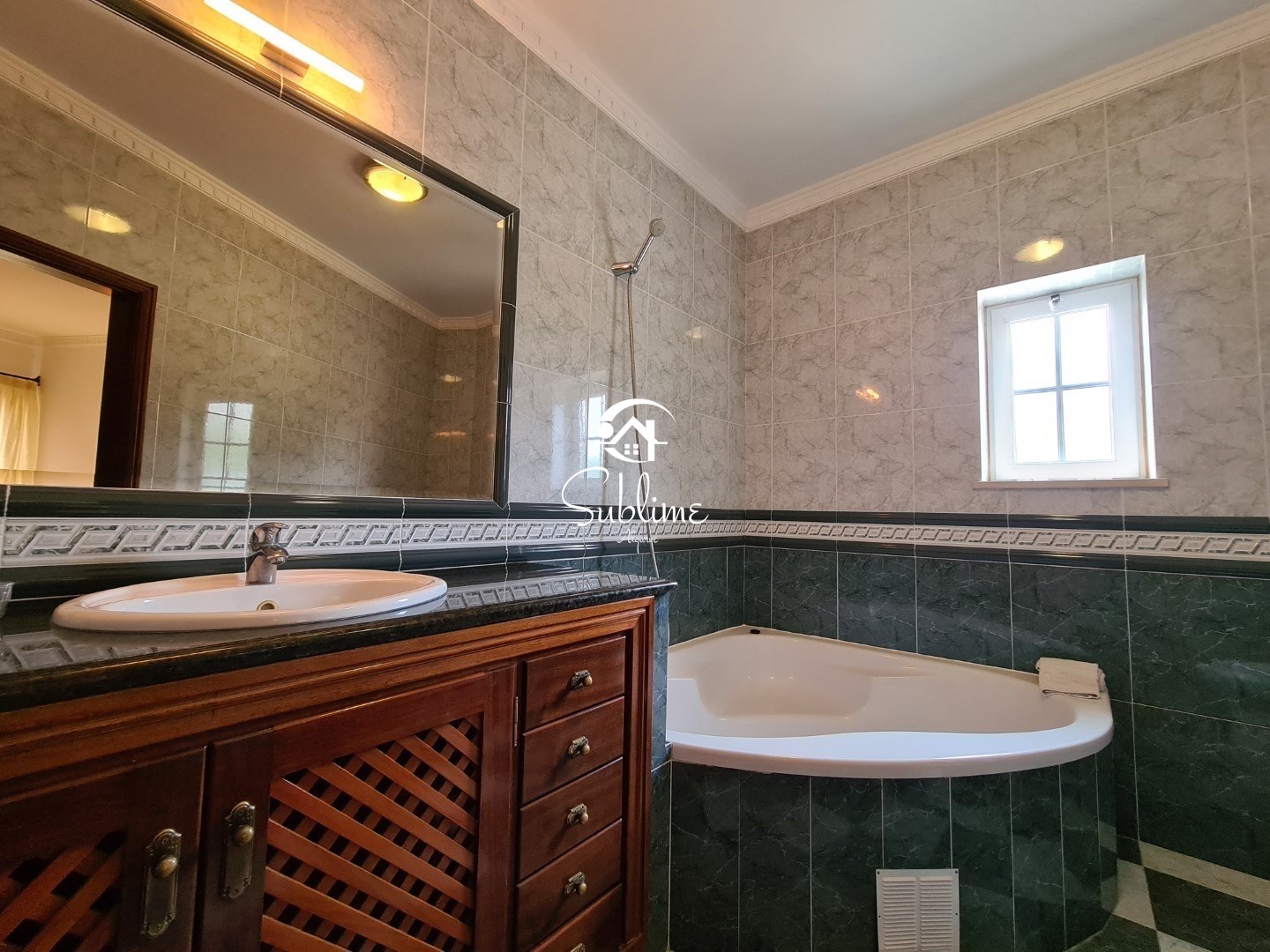 6 Bed, 7 Bath, HouseFor Sale, Lagos, Faro, 8600-281