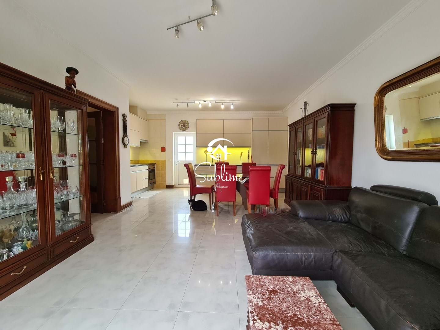 6 Bed, 7 Bath, HouseFor Sale, Lagos, Faro, 8600-281