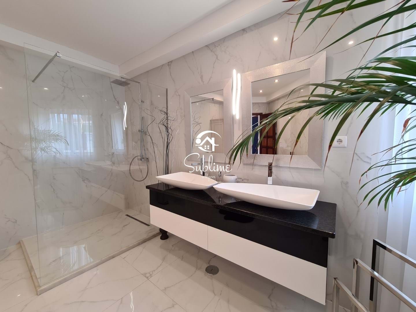 6 Bed, 7 Bath, HouseFor Sale, Lagos, Faro, 8600-281