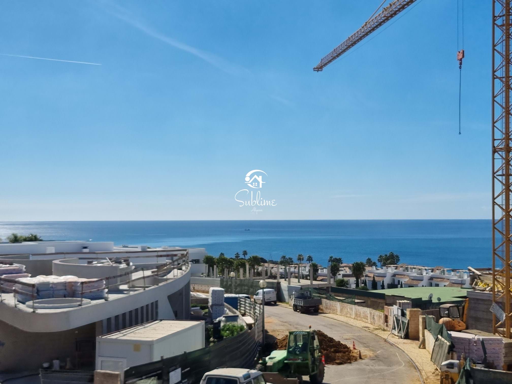 Land, For Sale