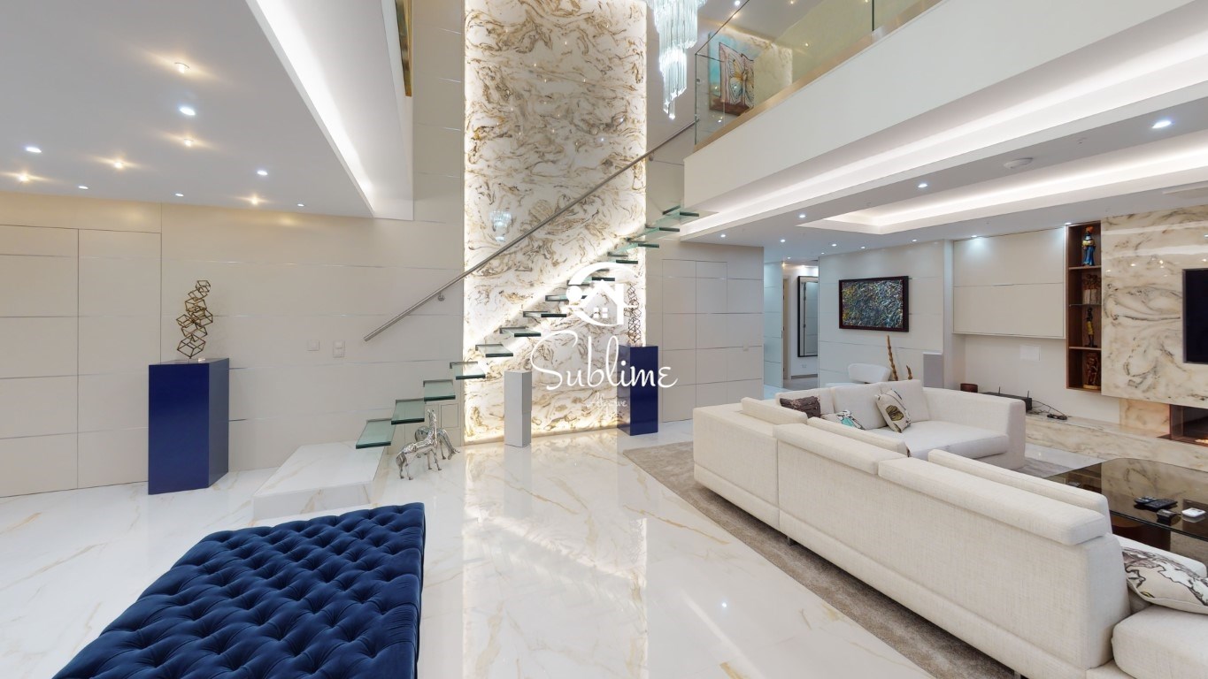 5 Bed, 3 Bath, ApartmentFor Sale, Lagos, Faro, 8600-776