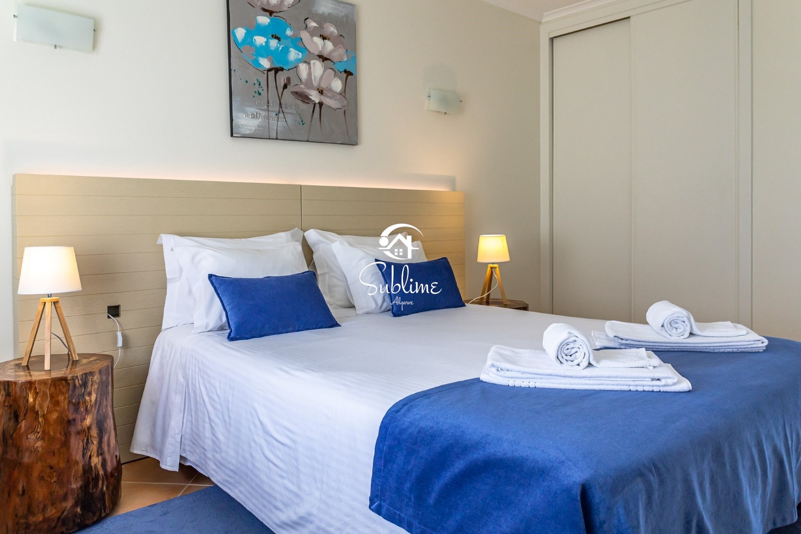 2 Bed, 1 Bath, HouseFor Sale, Praia da Luz, Lagos, Faro, 8600-110