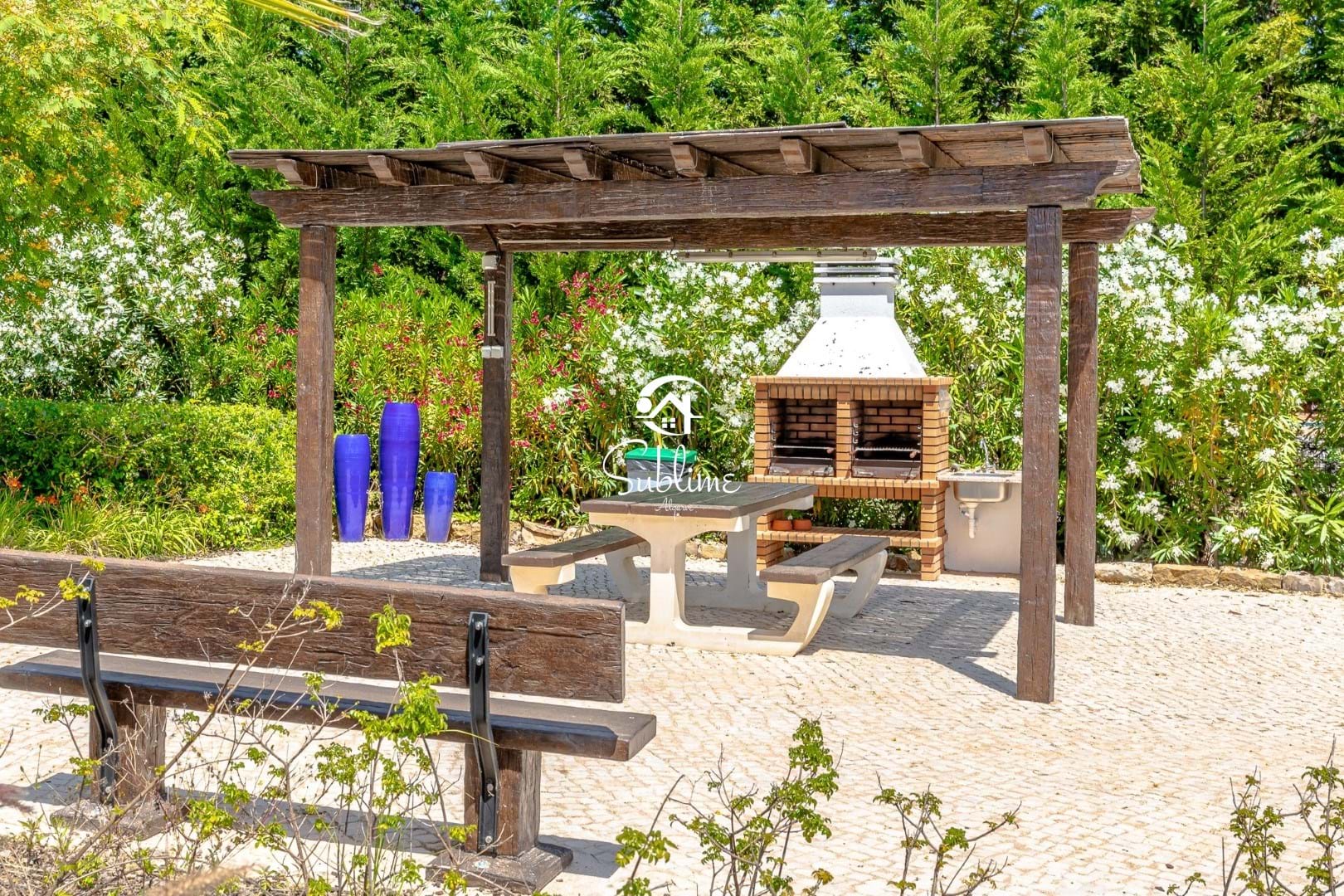 2 Bed, 1 Bath, HouseFor Sale, Praia da Luz, Lagos, Faro, 8600-110