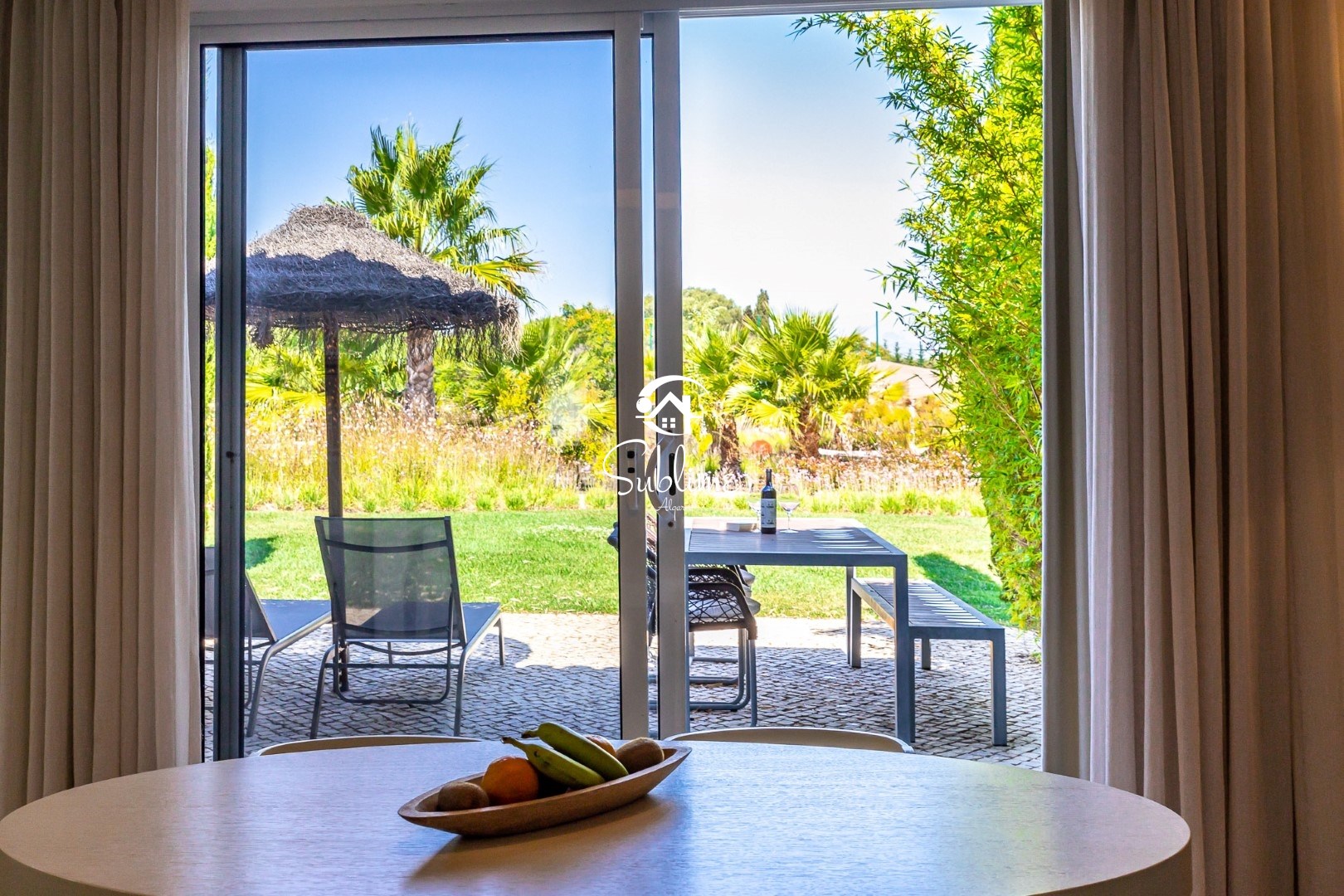 2 Bed, 1 Bath, HouseFor Sale, Praia da Luz, Lagos, Faro, 8600-110