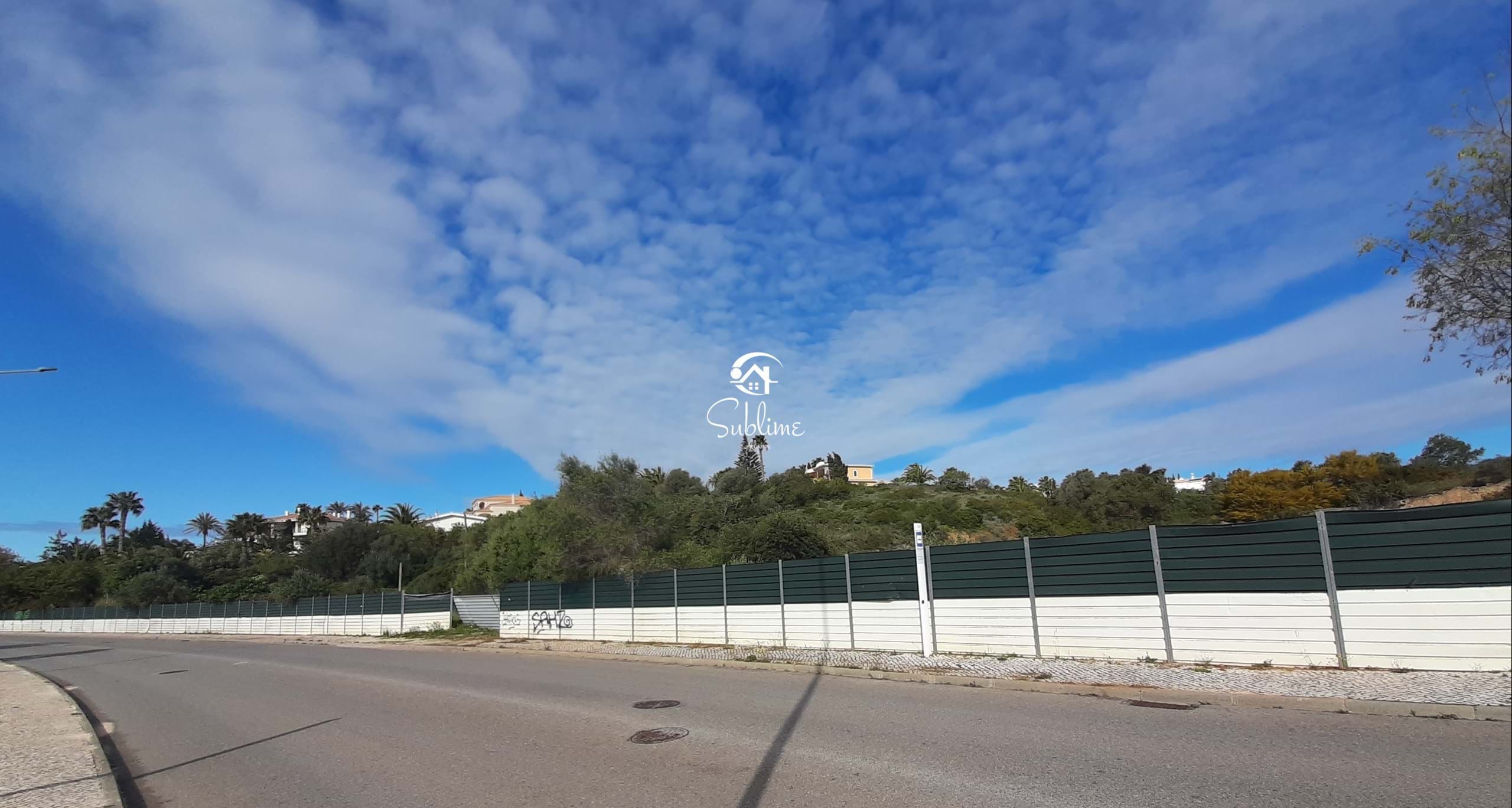 Land, For Sale