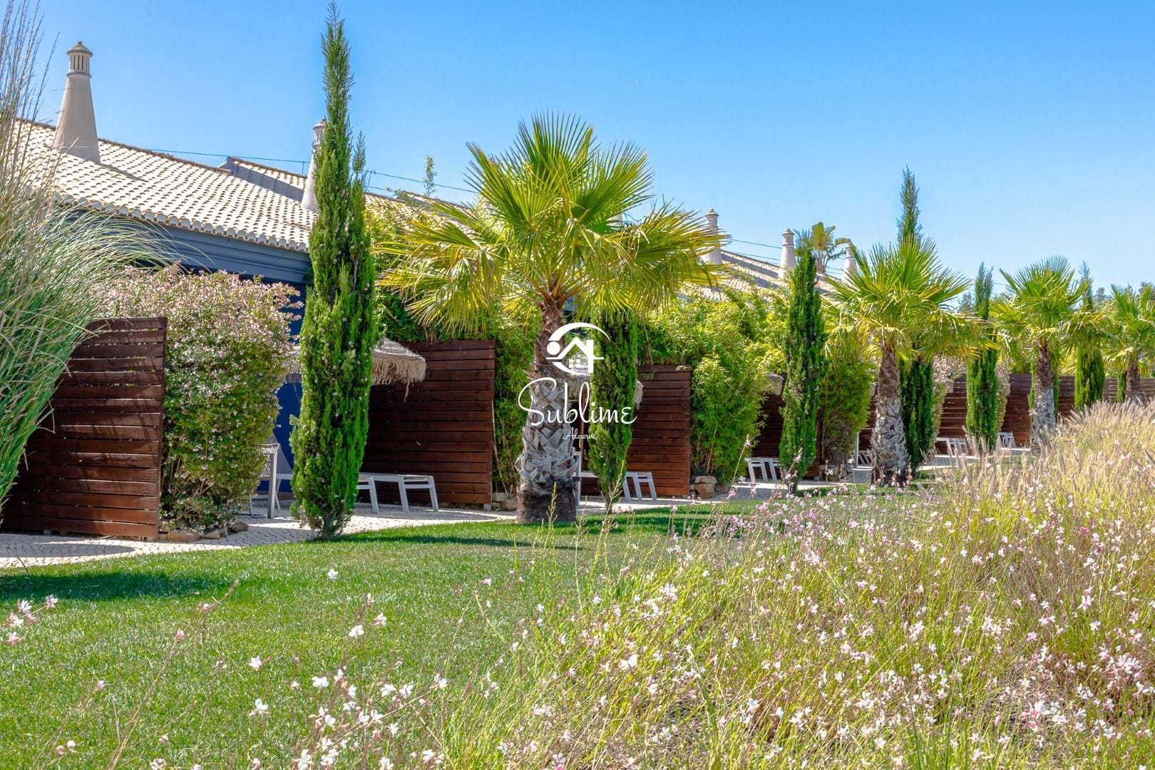 1 Bed, 1 Bath, HouseFor Sale, Praia da Luz, Lagos, Faro, 8600-110