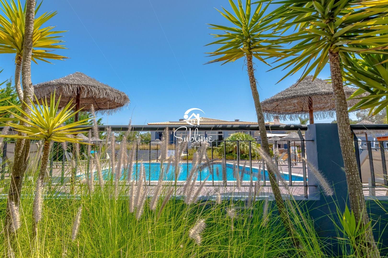 30 Bed, 30 Bath, HouseFor Sale, Praia da Luz, Lagos, Faro, 8600-110