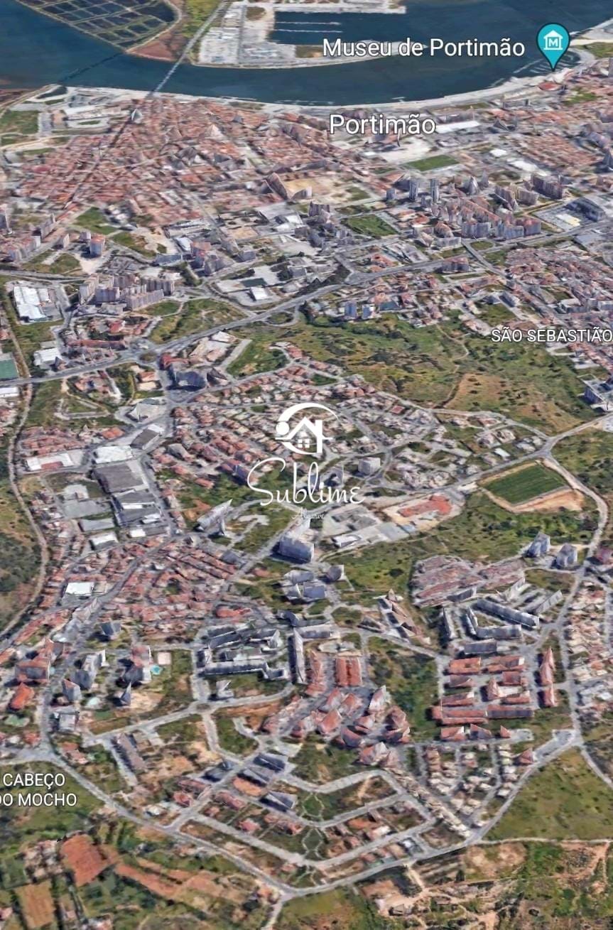 3 Bed, 4 Bath, HouseFor Sale, Portimao, Faro, 8500-818