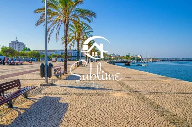 3 Bed, 4 Bath, HouseFor Sale, Portimao, Faro, 8500-818