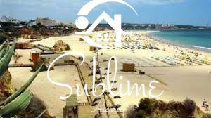 3 Bed, 4 Bath, HouseFor Sale, Portimao, Faro, 8500-818