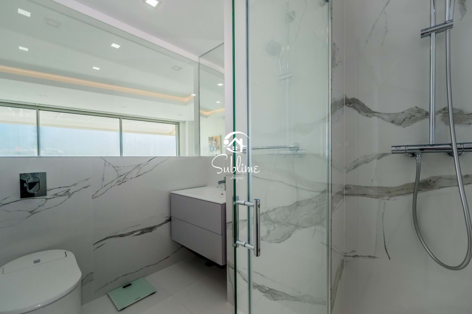 4 Bed, 4 Bath, ApartmentFor Sale, Lagos, Faro, 8600-545