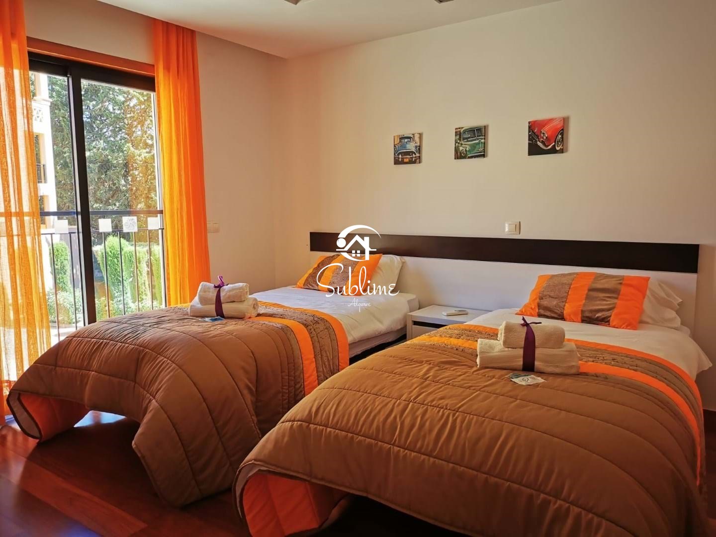 3 Bed, 1 Bath, HouseFor Sale, Praia da Luz, Lagos, Faro, 8600-101