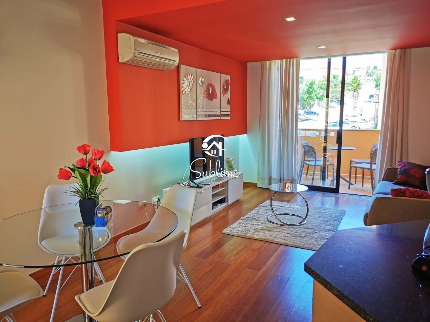 3 Bed, 1 Bath, HouseFor Sale, Praia da Luz, Lagos, Faro, 8600-101