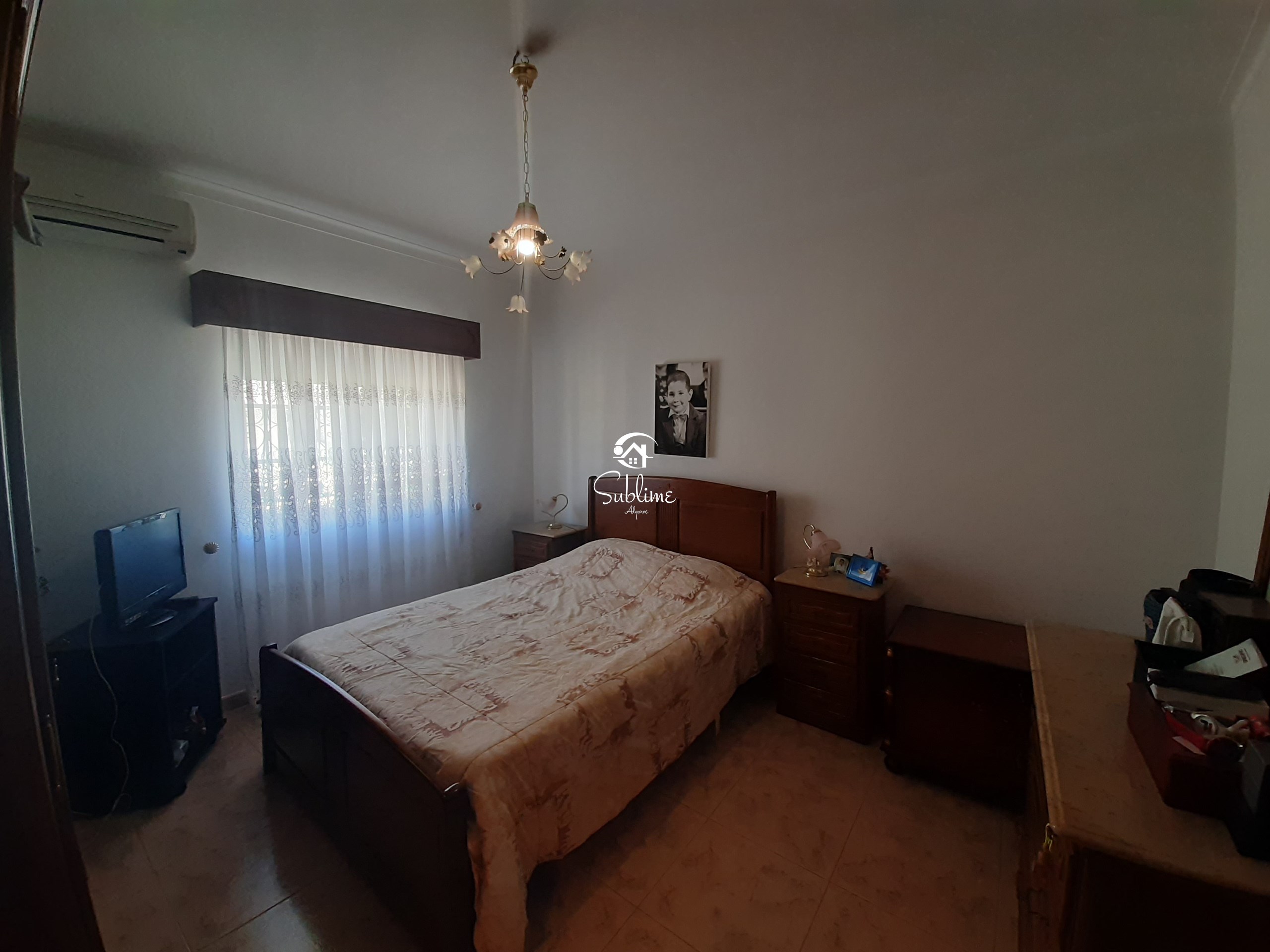 5 Bed, 5 Bath, HouseFor Sale, Lagos, Faro, 8600-714