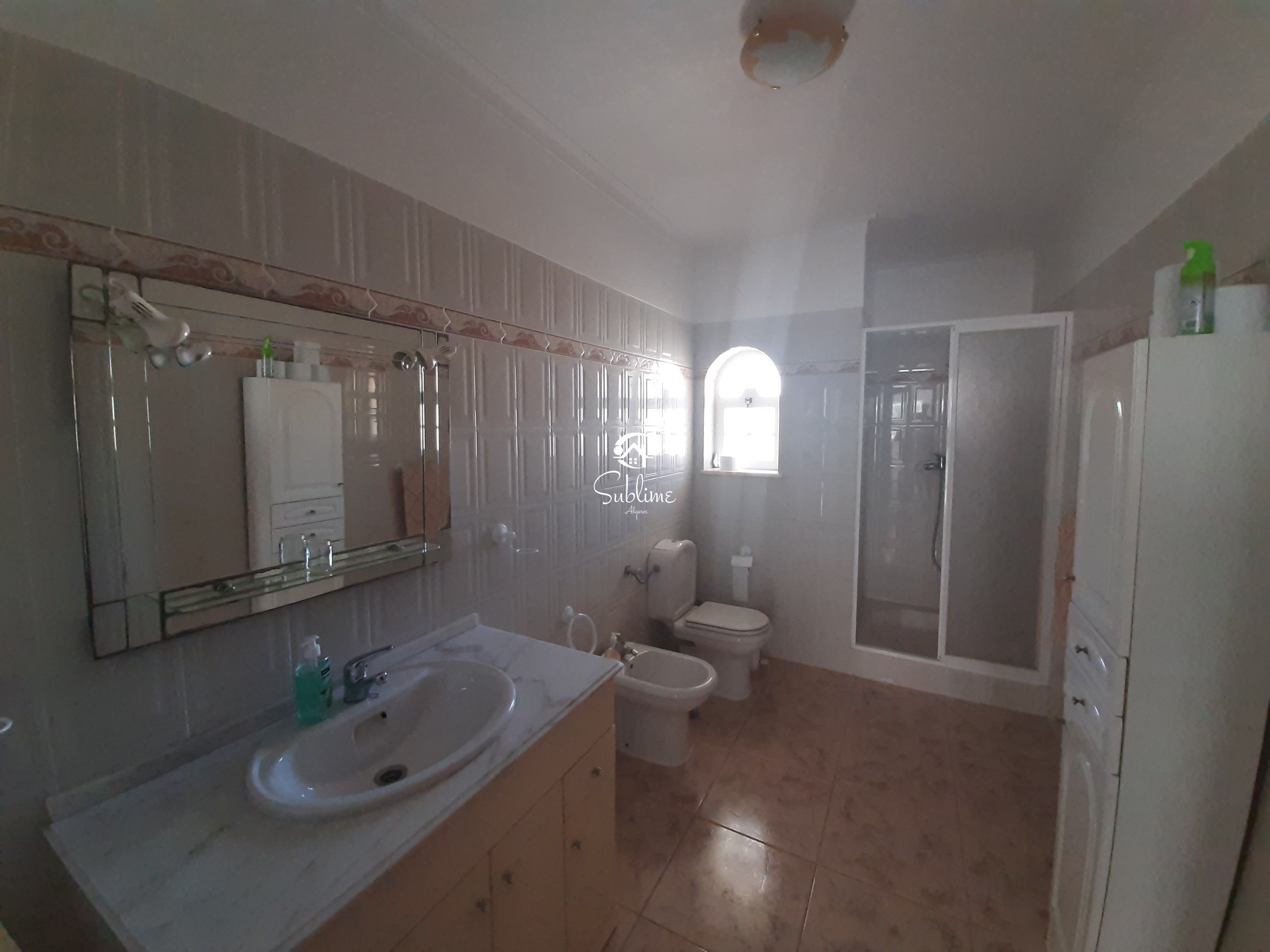 5 Bed, 5 Bath, HouseFor Sale, Lagos, Faro, 8600-714