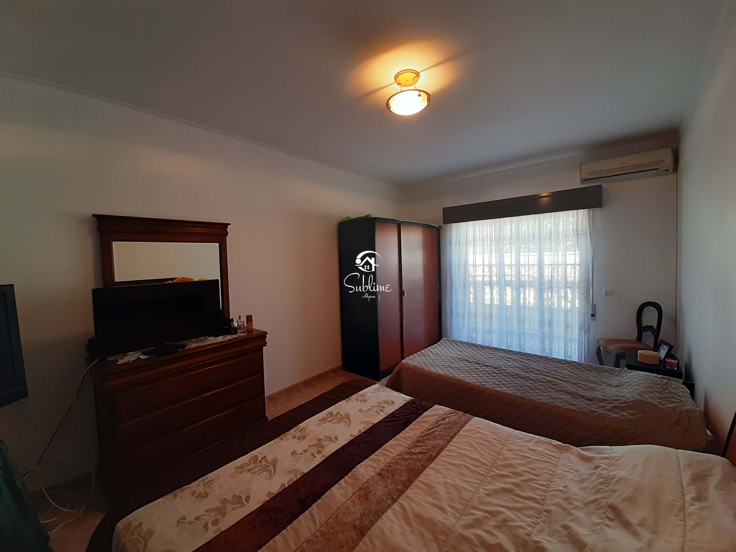 5 Bed, 5 Bath, HouseFor Sale, Lagos, Faro, 8600-714