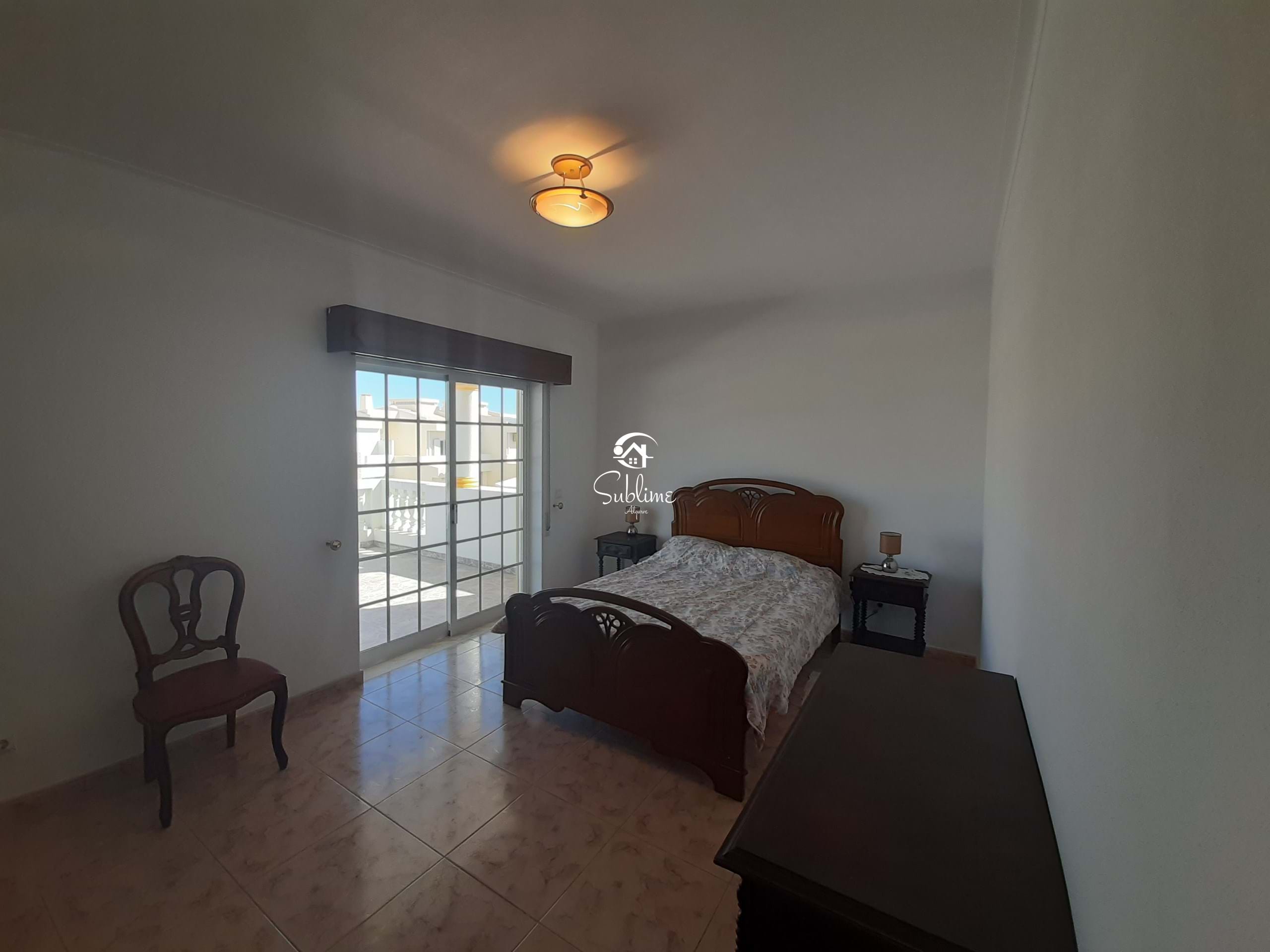 5 Bed, 5 Bath, HouseFor Sale, Lagos, Faro, 8600-714