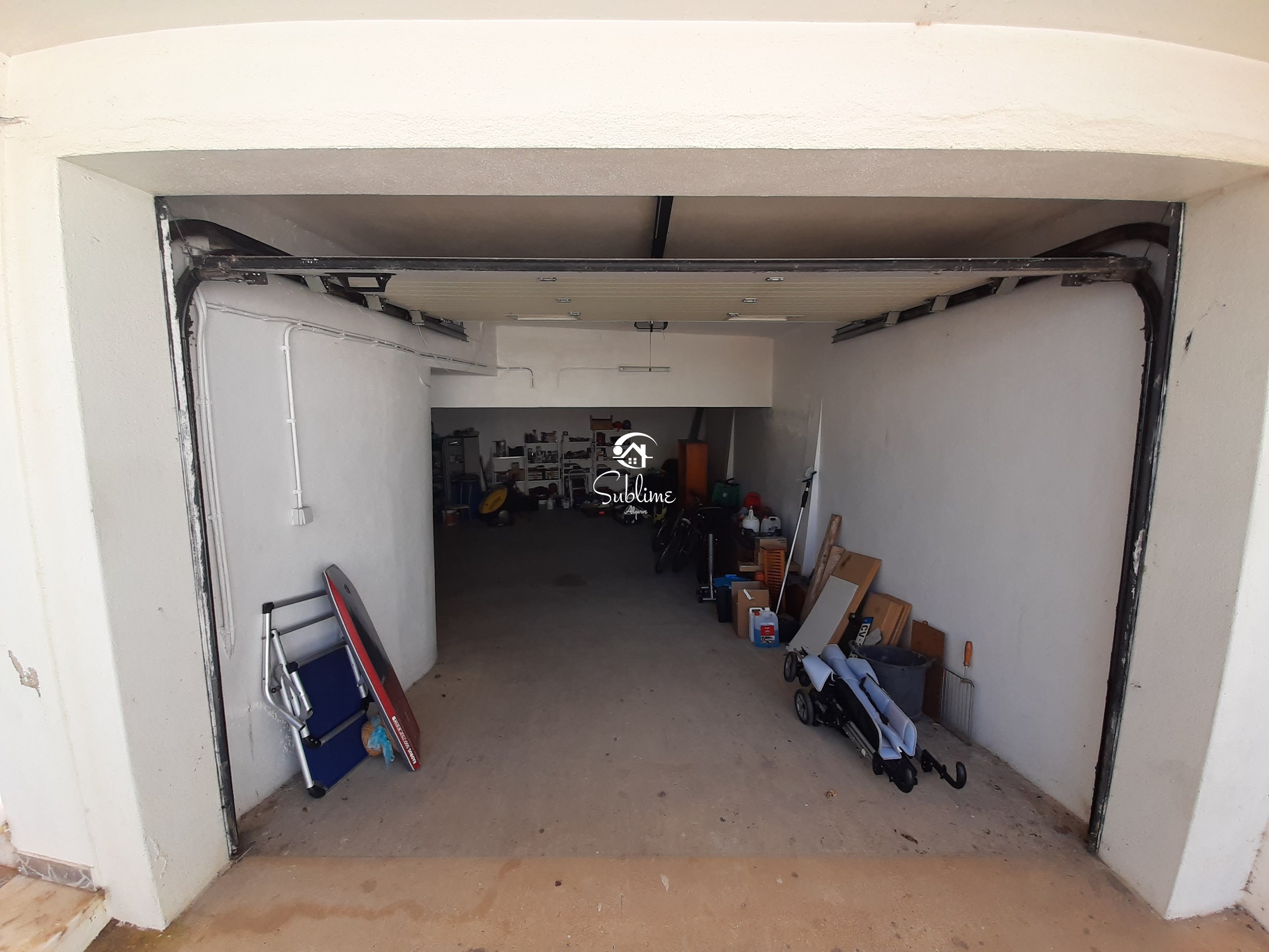 5 Bed, 5 Bath, HouseFor Sale, Lagos, Faro, 8600-714