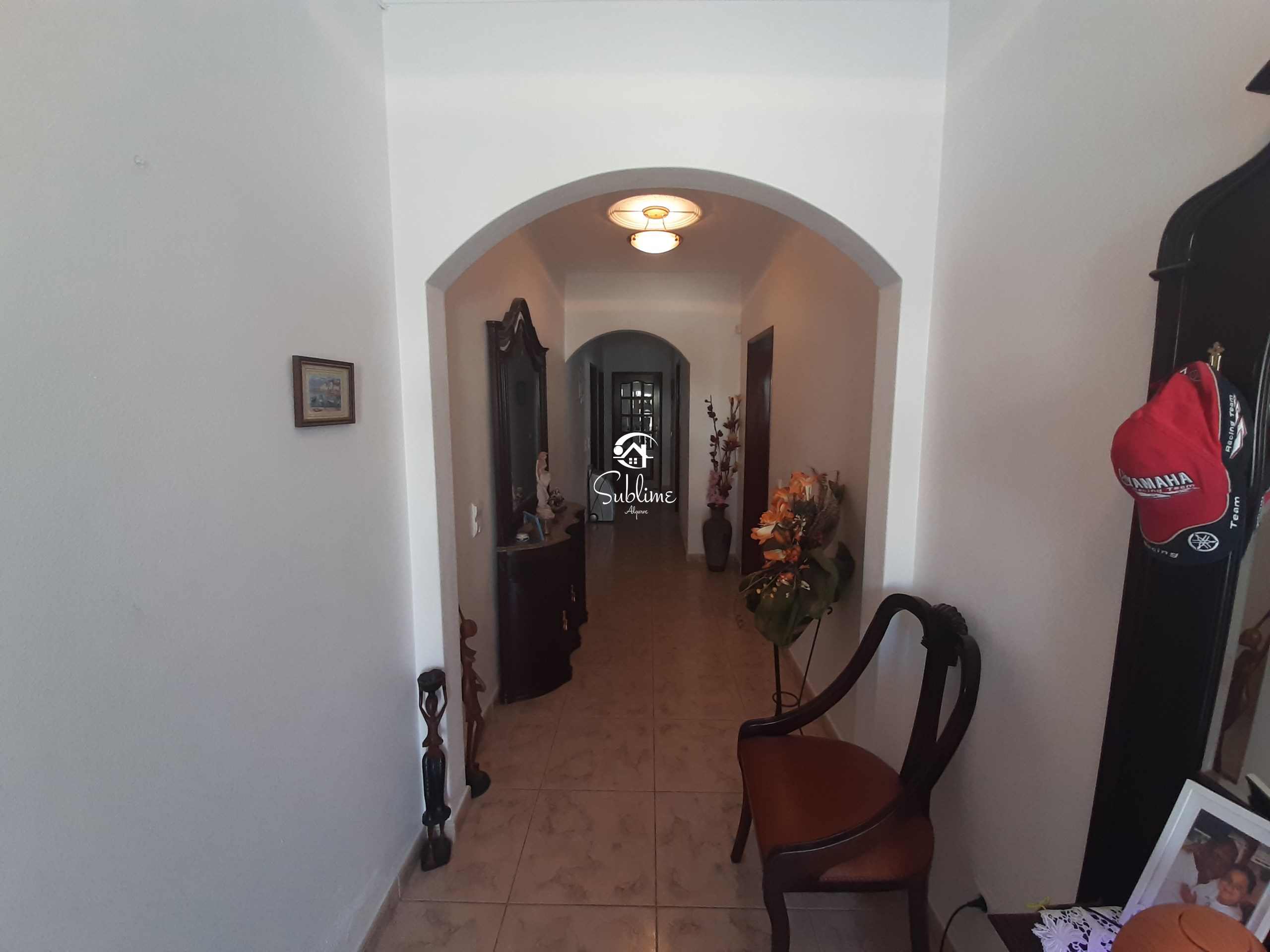 5 Bed, 5 Bath, HouseFor Sale, Lagos, Faro, 8600-714