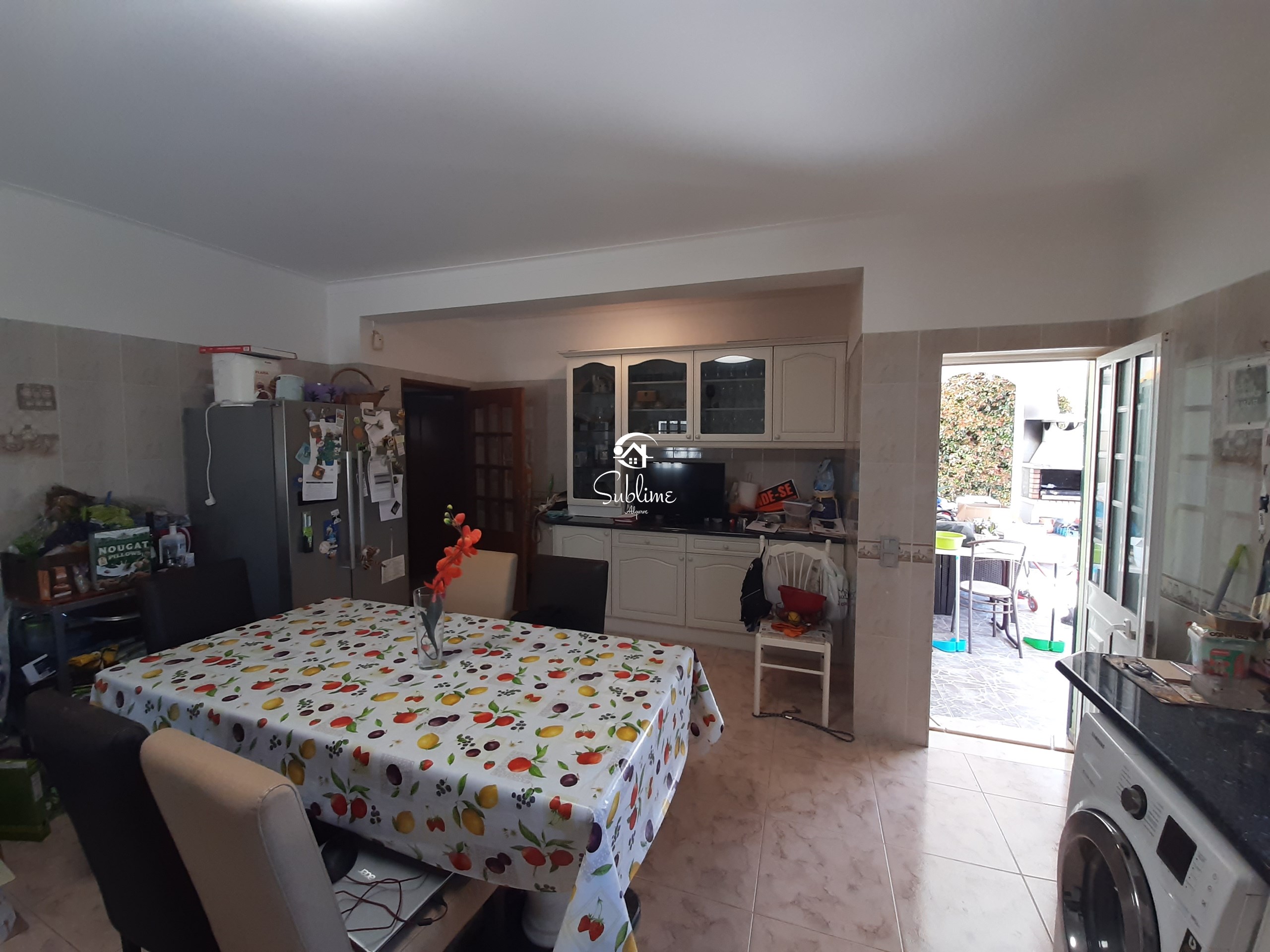 5 Bed, 5 Bath, HouseFor Sale, Lagos, Faro, 8600-714