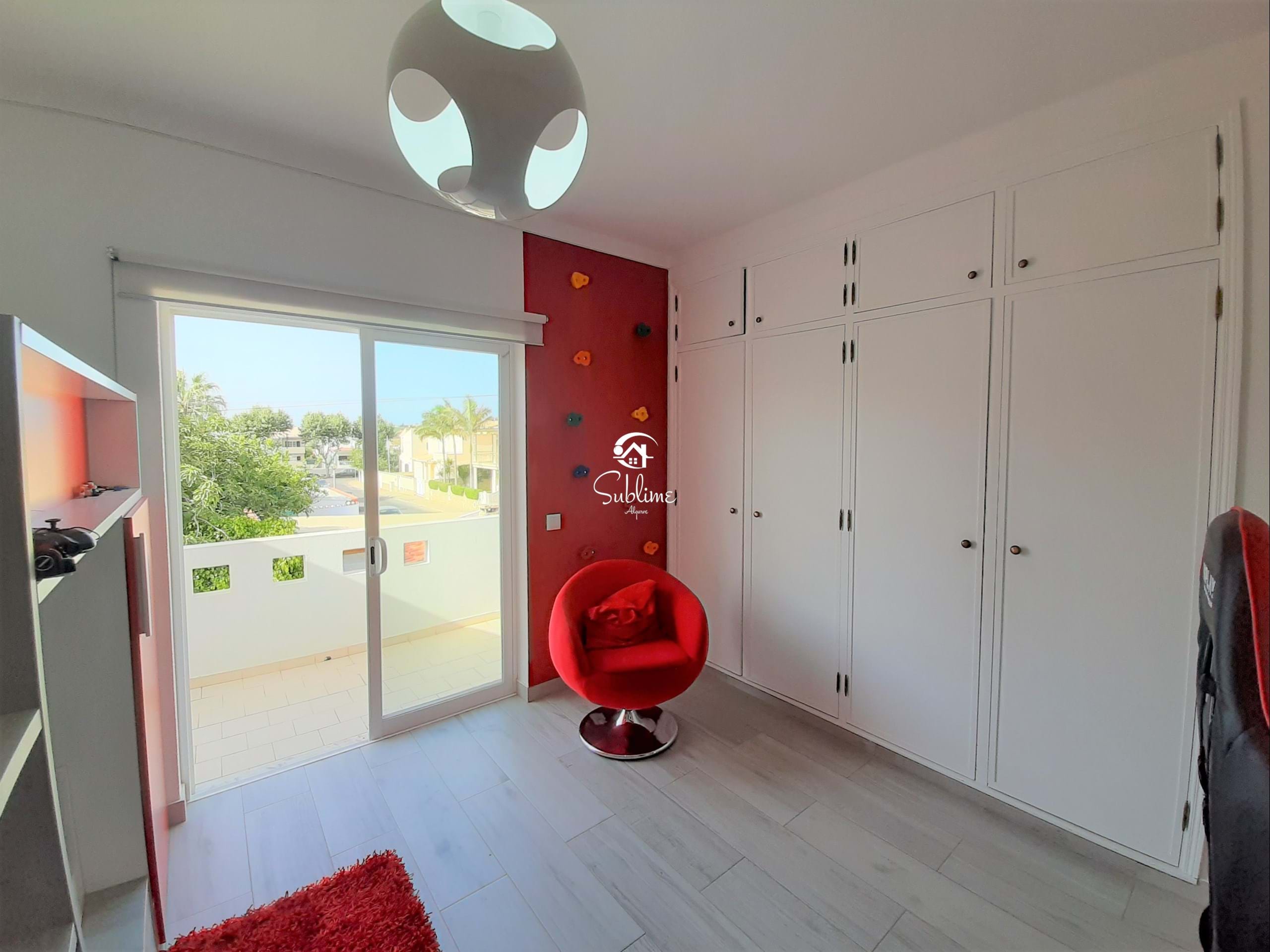 3 Bed, 3 Bath, HouseFor Sale, Lagos, Faro, 8600-546