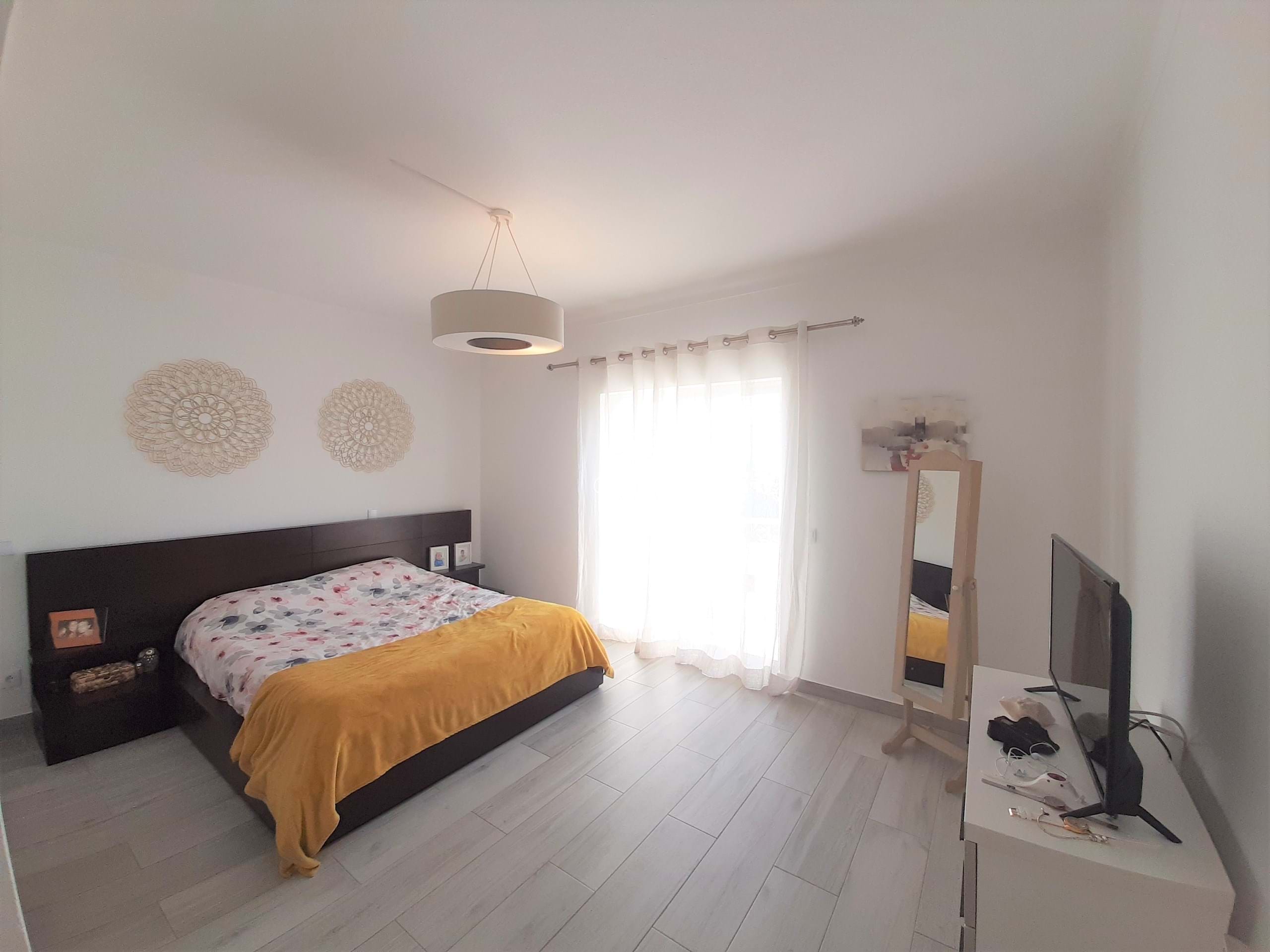 3 Bed, 3 Bath, HouseFor Sale, Lagos, Faro, 8600-546