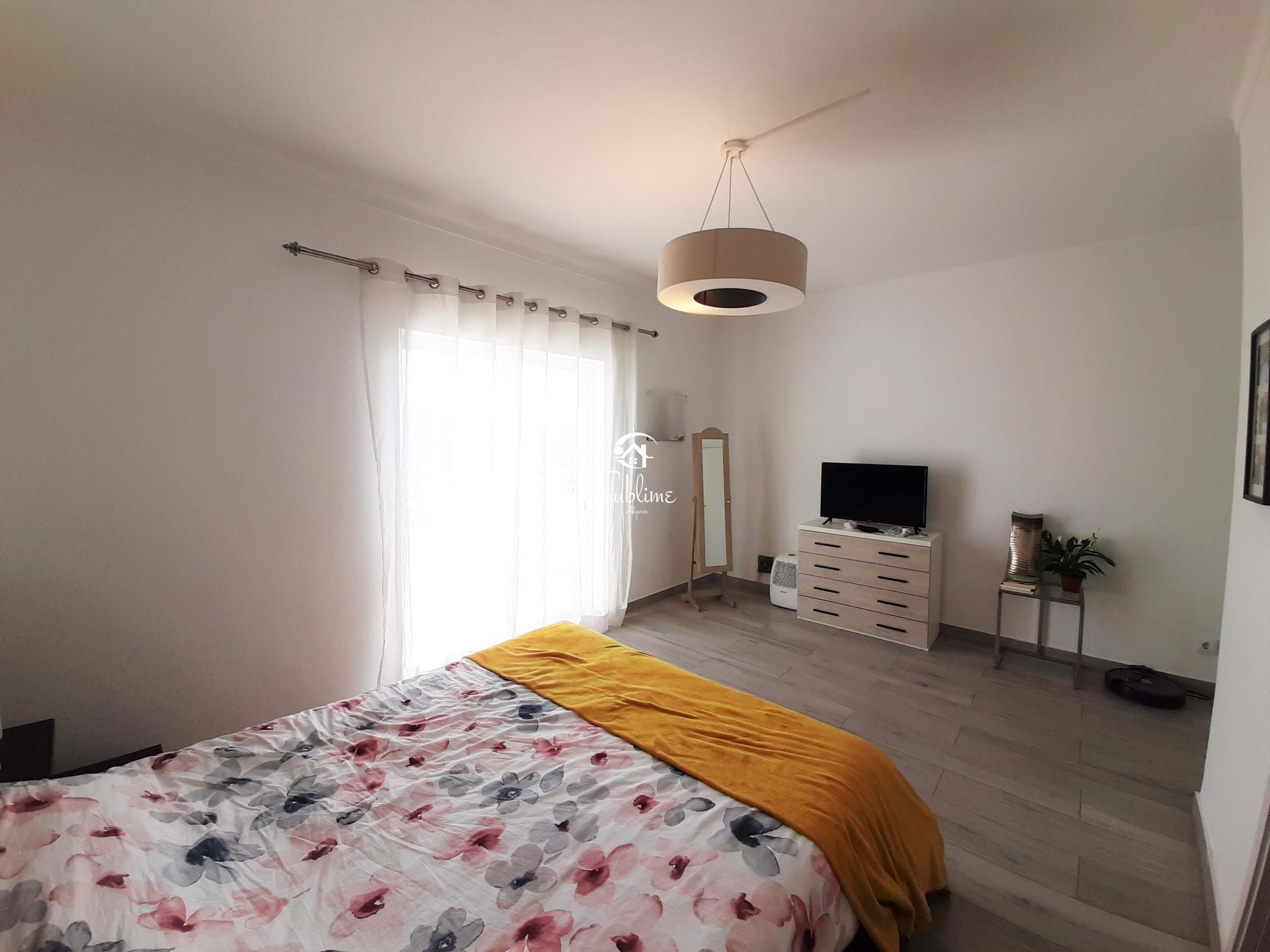 3 Bed, 3 Bath, HouseFor Sale, Lagos, Faro, 8600-546