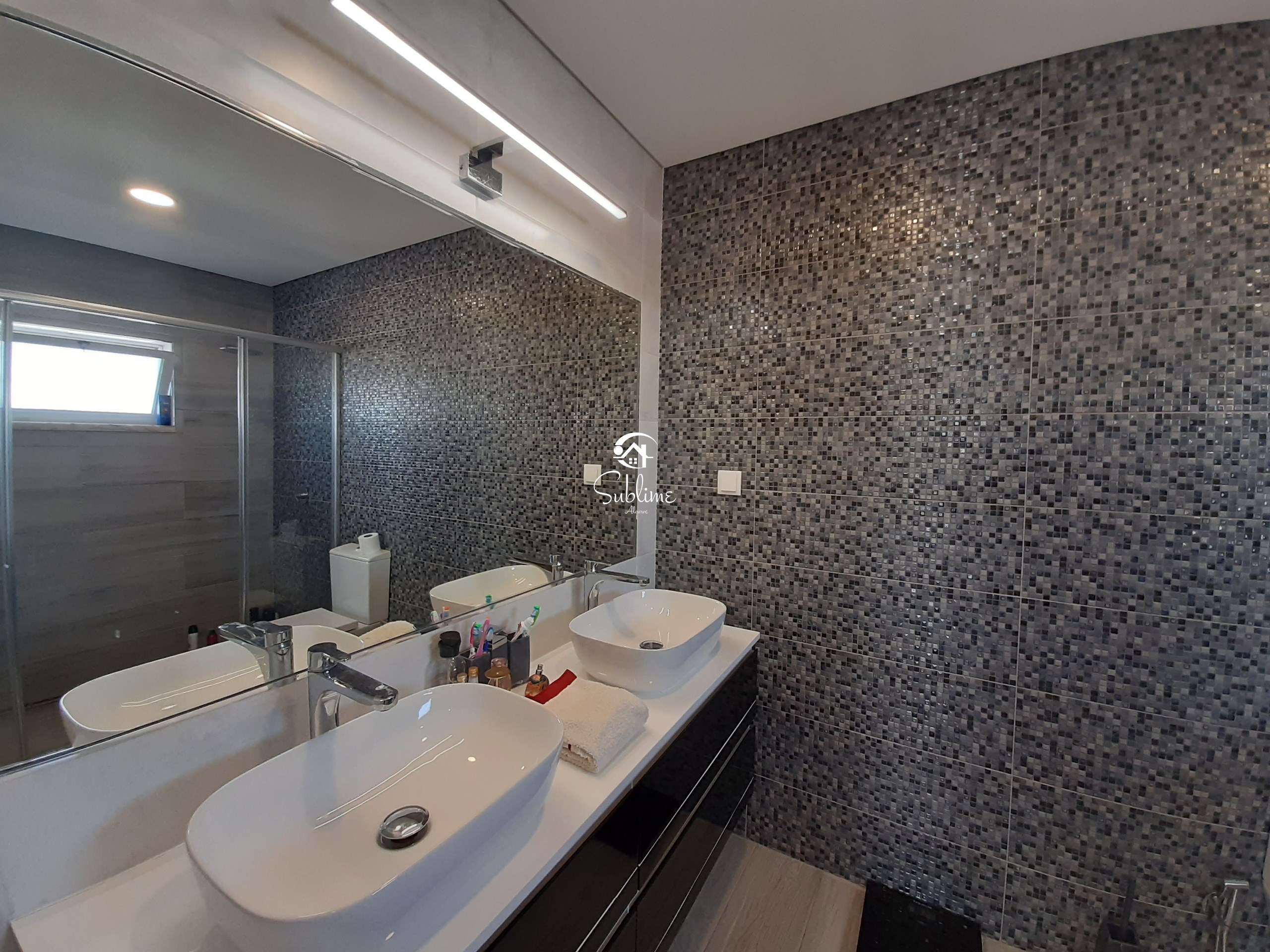 3 Bed, 3 Bath, HouseFor Sale, Lagos, Faro, 8600-546