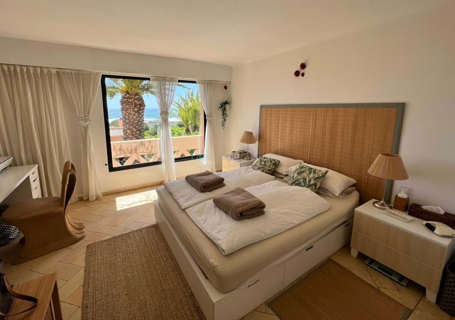 3 Bed, 2 Bath, ApartmentFor Sale, Lagos, Faro, 8600-315