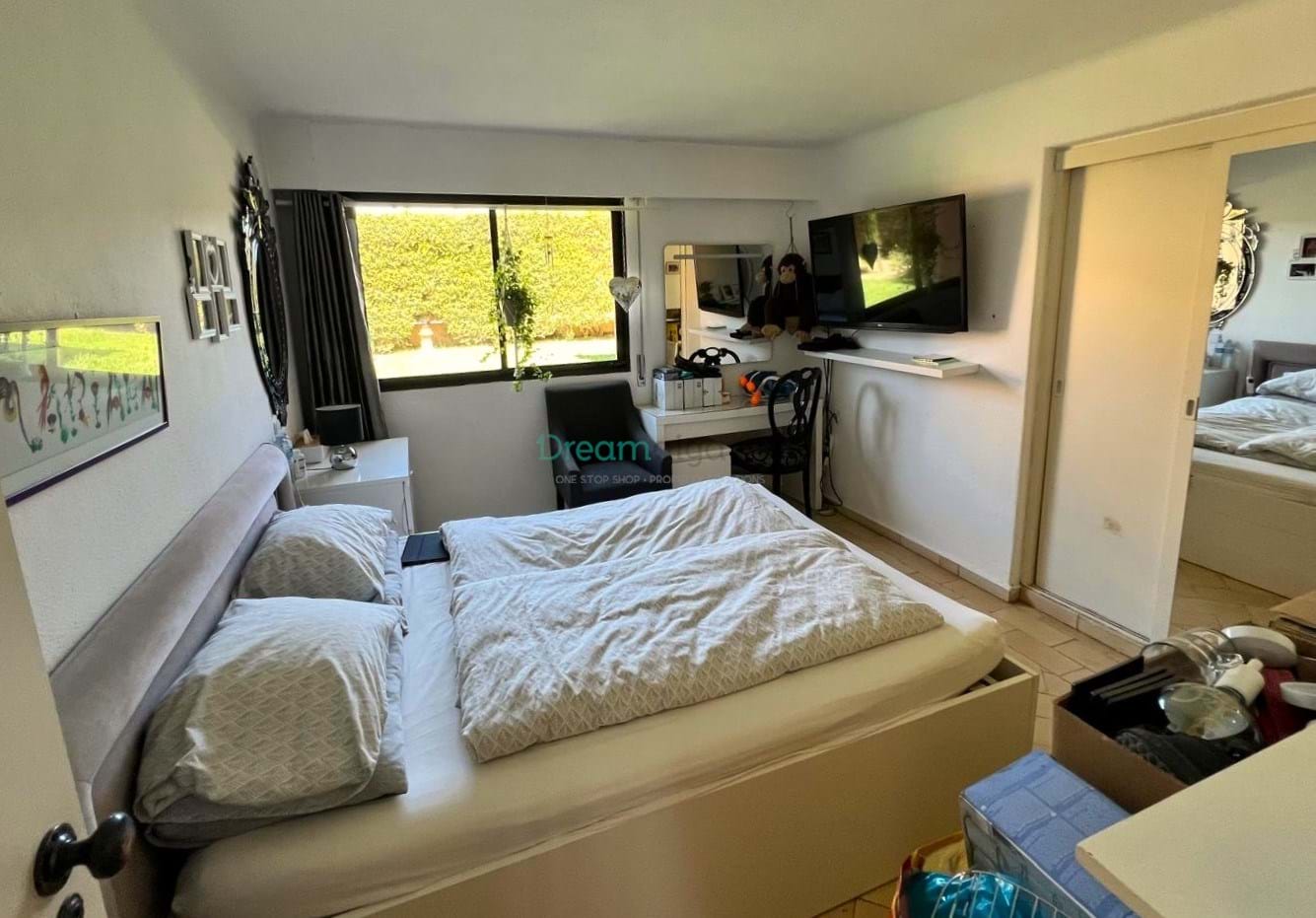 3 Bed, 2 Bath, ApartmentFor Sale, Lagos, Faro, 8600-315