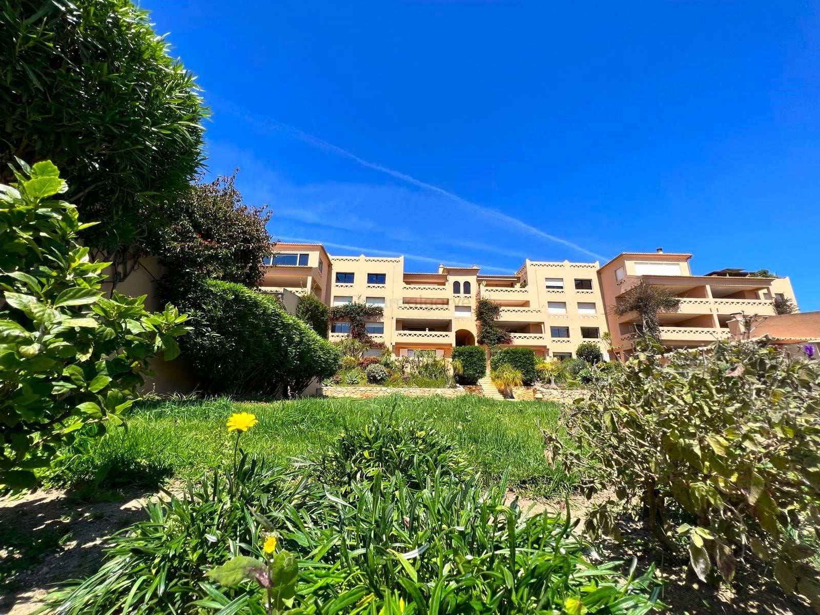 3 Bed, 2 Bath, ApartmentFor Sale, Lagos, Faro, 8600-315