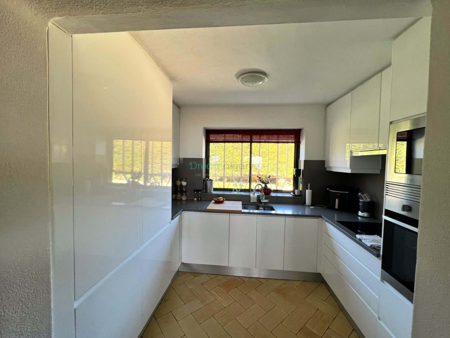 3 Bed, 2 Bath, ApartmentFor Sale, Lagos, Faro, 8600-315