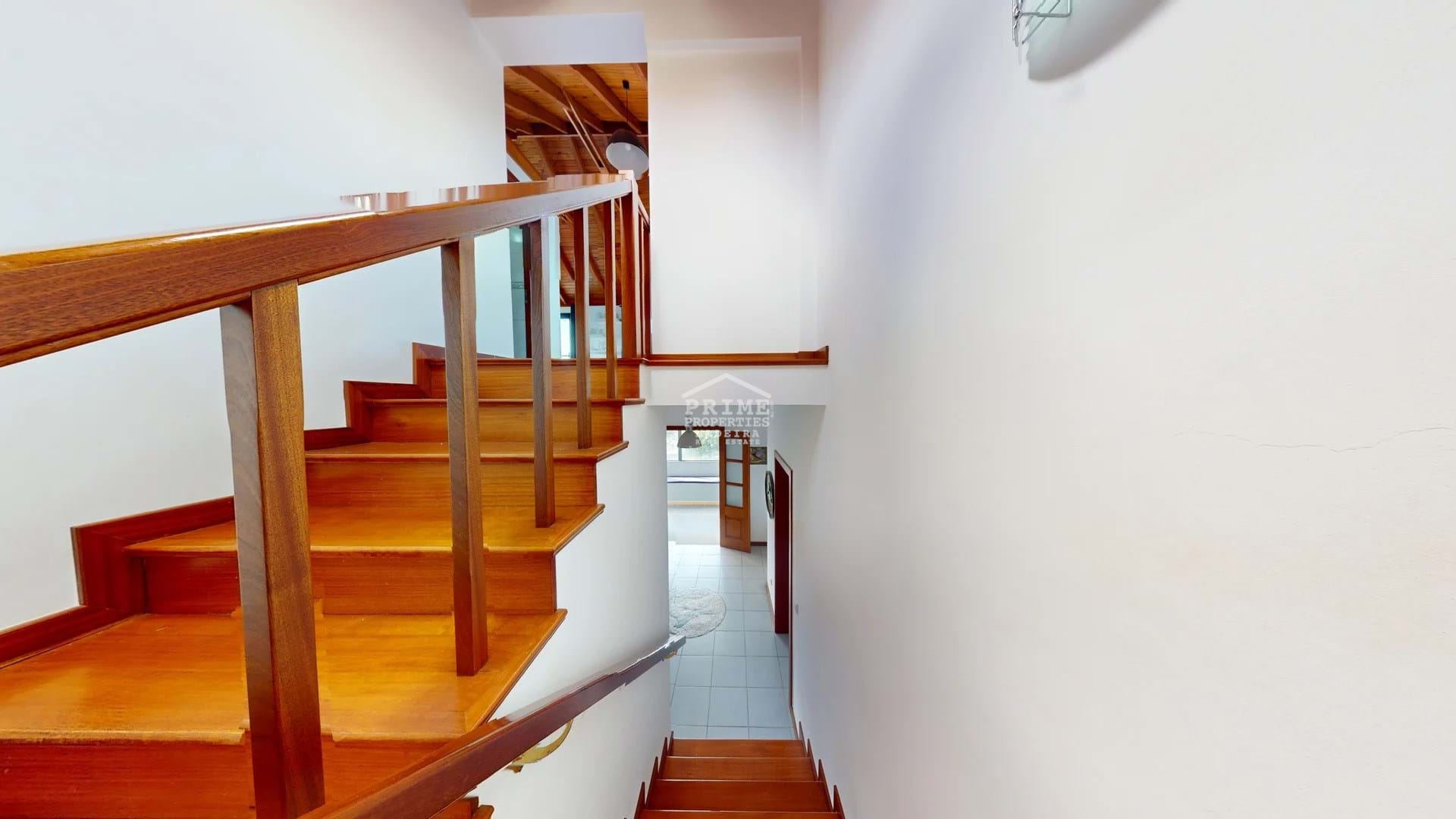 3 Bath, HouseFor Sale, Calheta, Ilha da Madeira, 9370-711