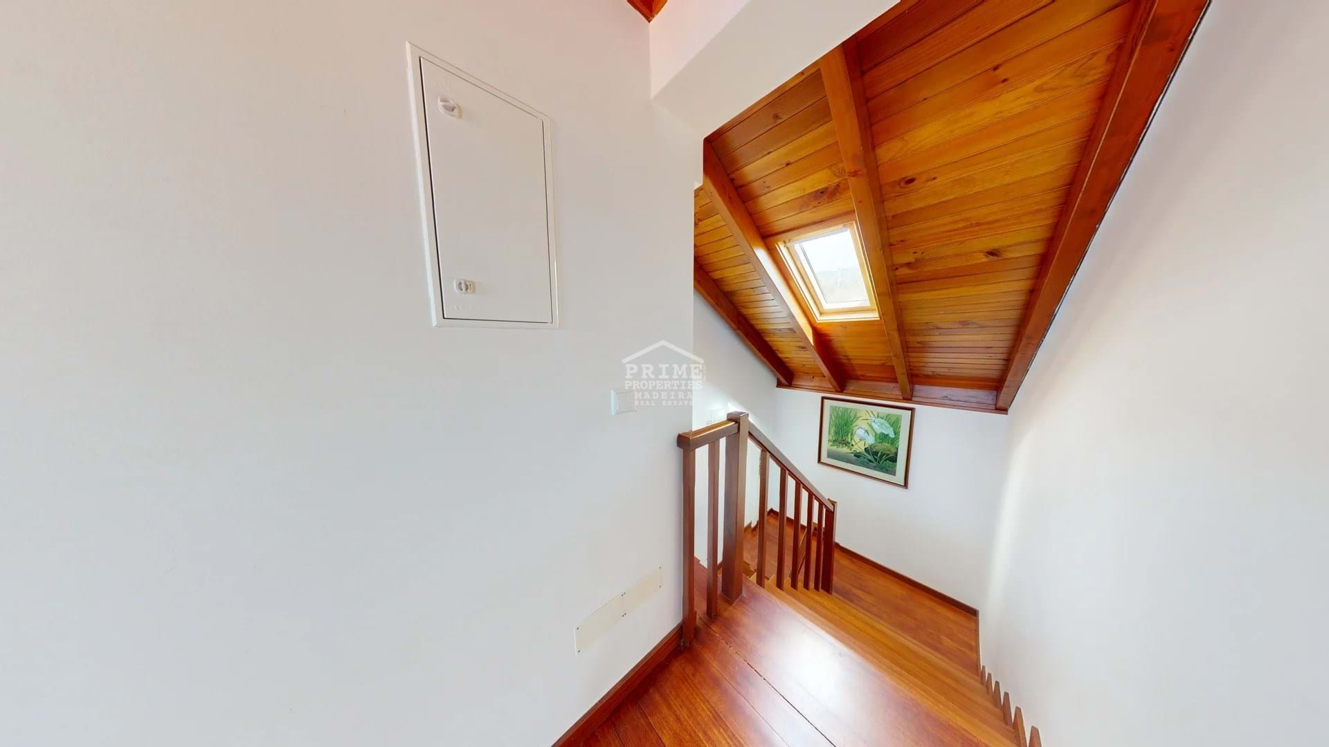 3 Bath, HouseFor Sale, Calheta, Ilha da Madeira, 9370-711