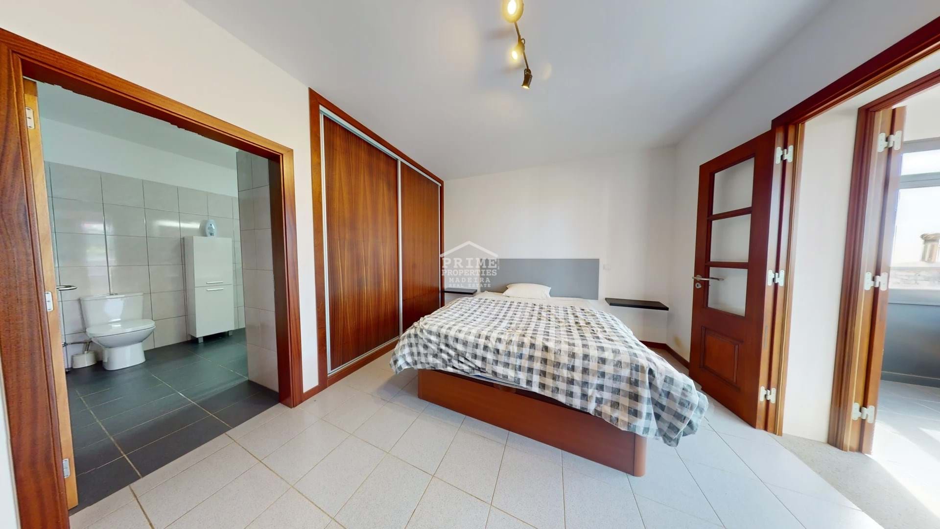 3 Bath, HouseFor Sale, Calheta, Ilha da Madeira, 9370-711