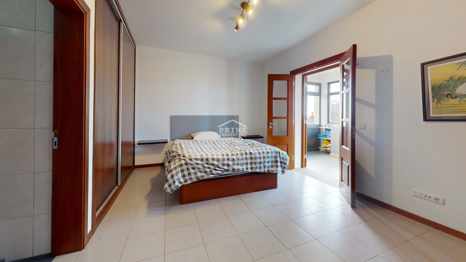 3 Bath, HouseFor Sale, Calheta, Ilha da Madeira, 9370-711