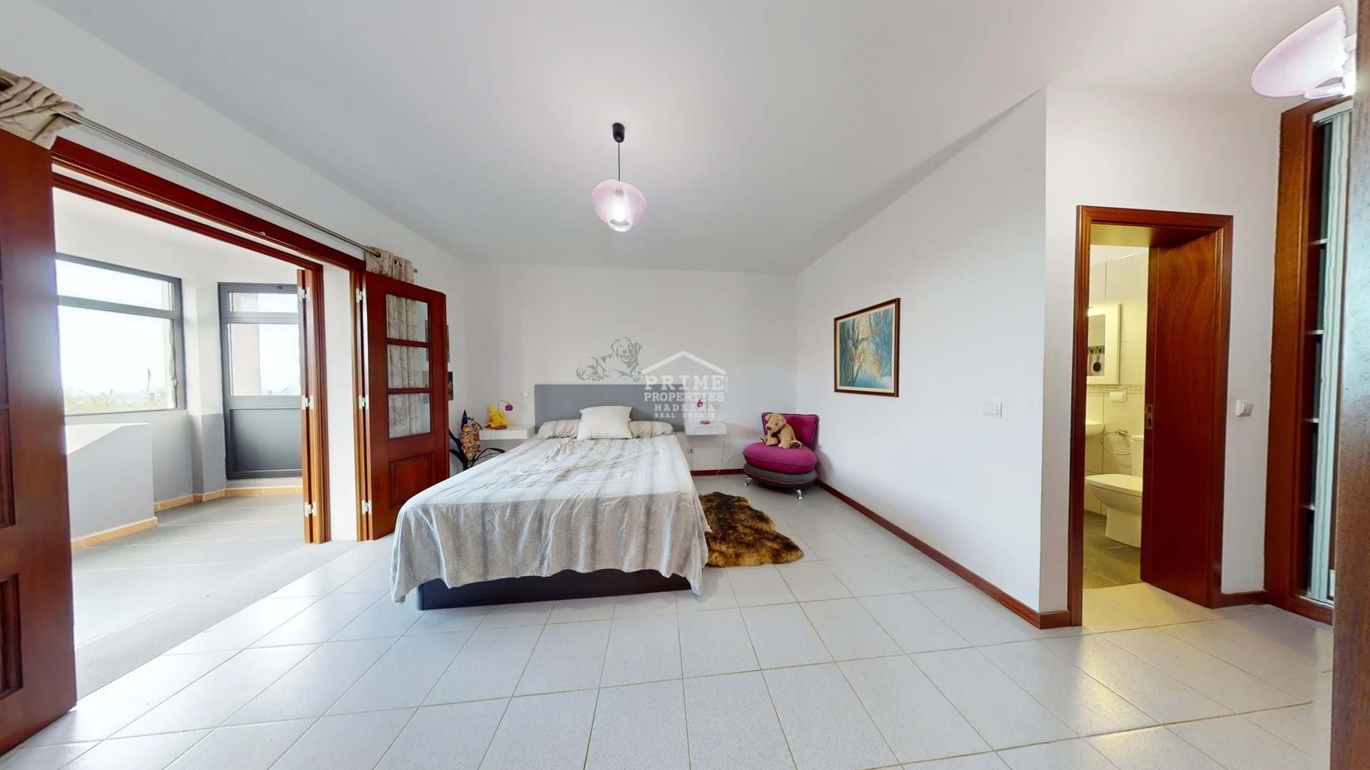 3 Bath, HouseFor Sale, Calheta, Ilha da Madeira, 9370-711