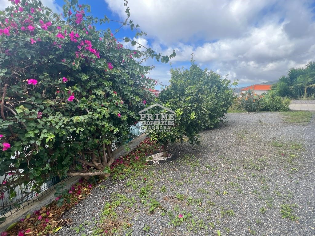 3 Bath, HouseFor Sale, Calheta, Ilha da Madeira, 9370-711