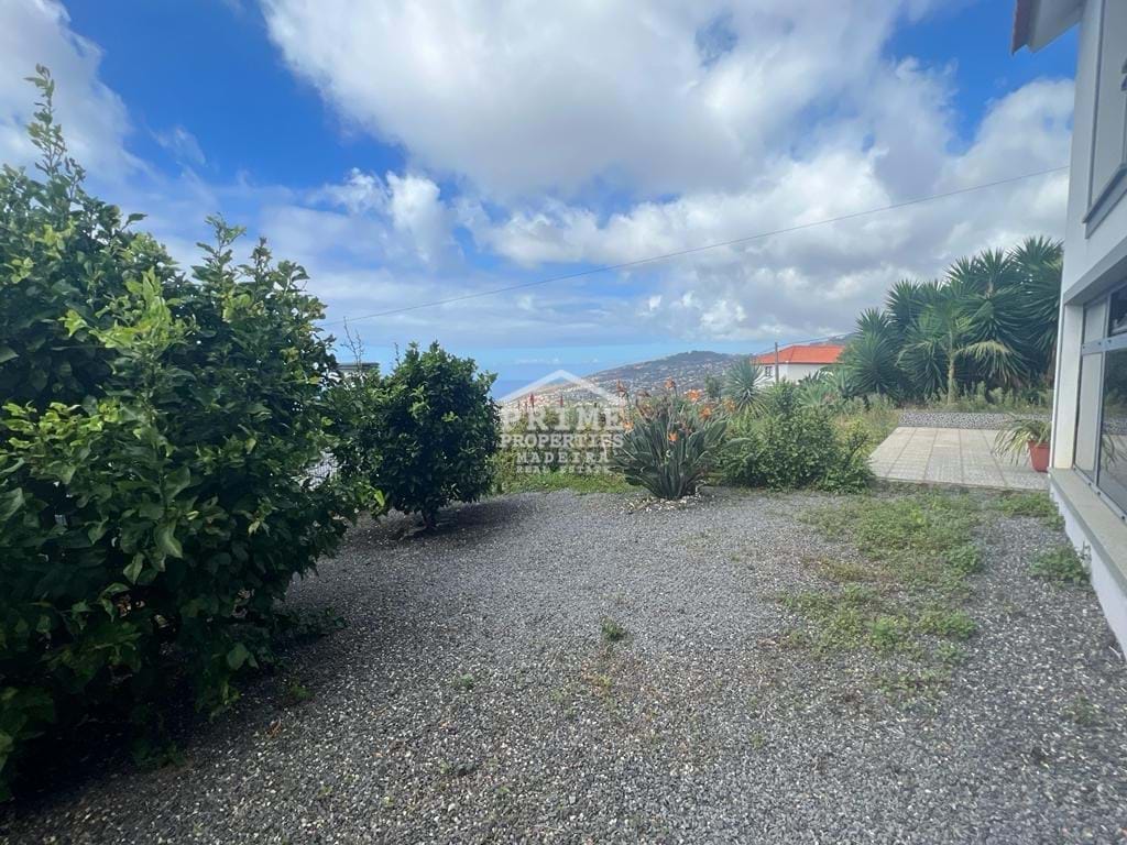 3 Bath, HouseFor Sale, Calheta, Ilha da Madeira, 9370-711