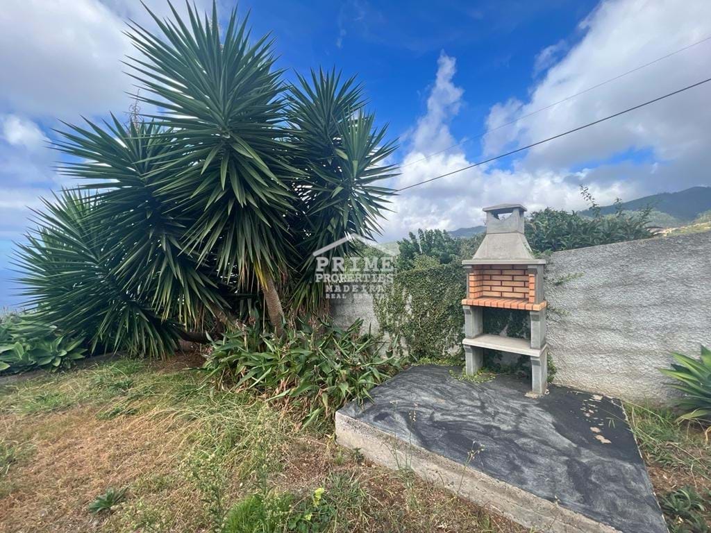 3 Bath, HouseFor Sale, Calheta, Ilha da Madeira, 9370-711