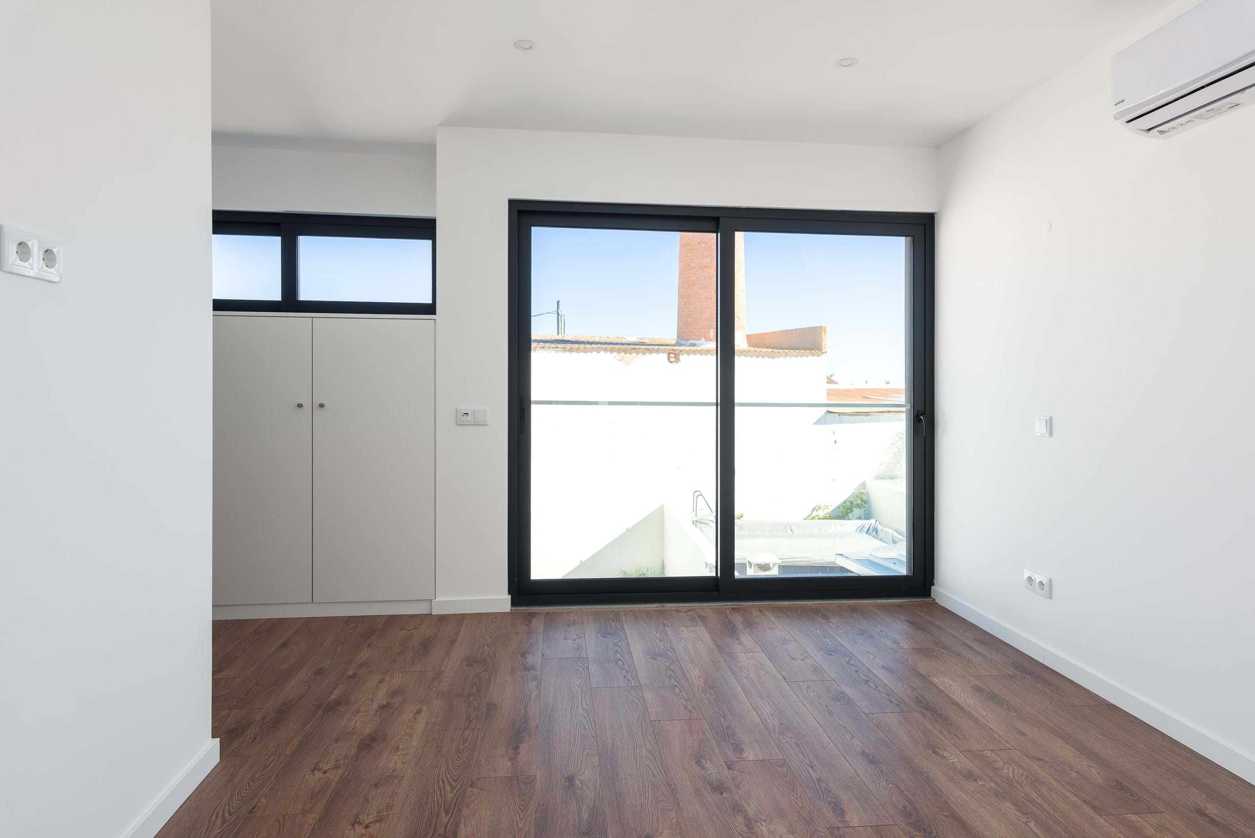 3 Bed, 3 Bath, HouseFor Sale, Olhão, Faro, 8700-207