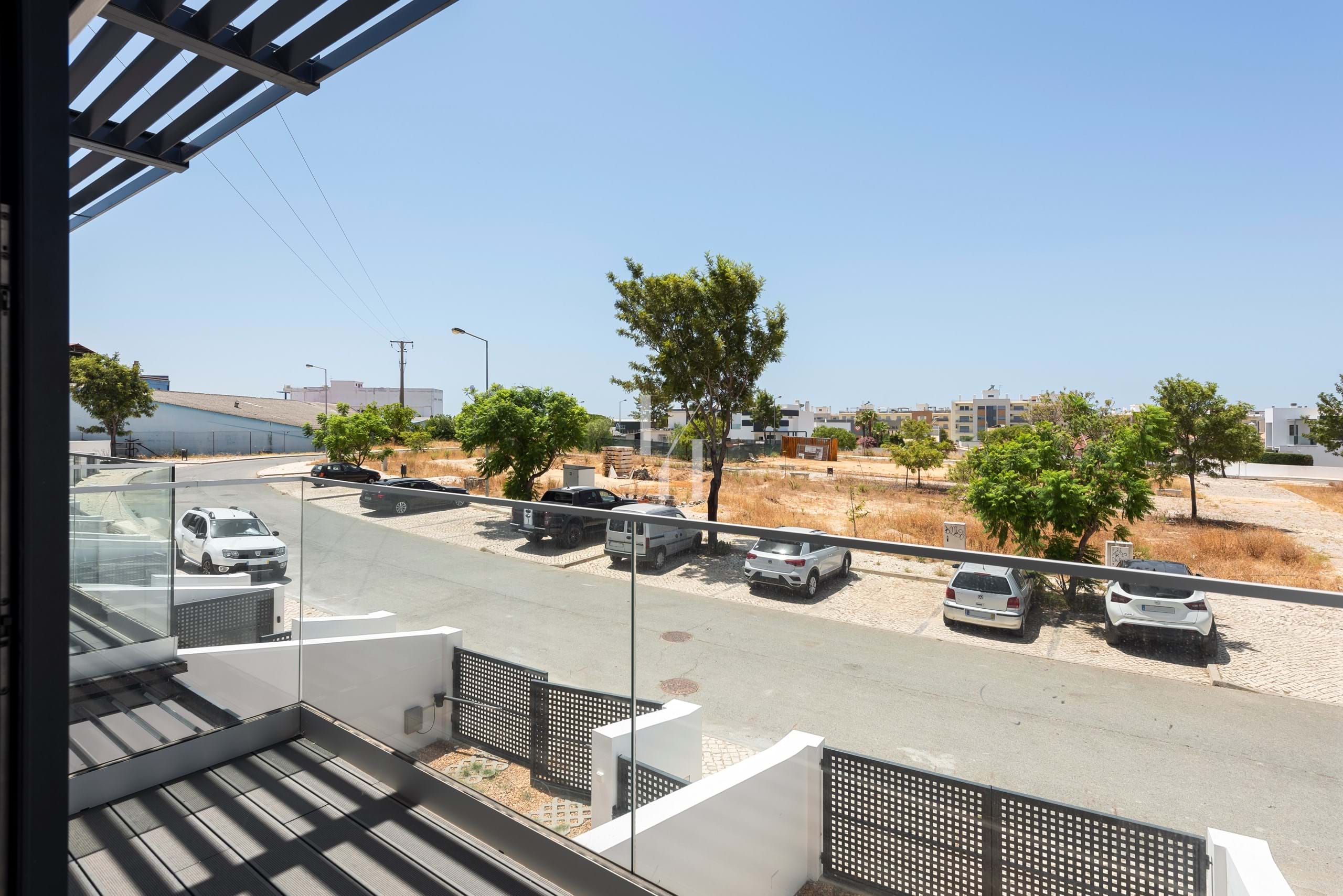 3 Bed, 3 Bath, HouseFor Sale, Olhão, Faro, 8700-207