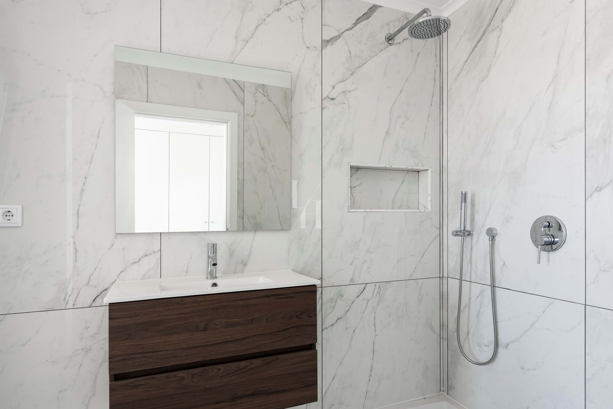 3 Bed, 3 Bath, HouseFor Sale, Olhão, Faro, 8700-207