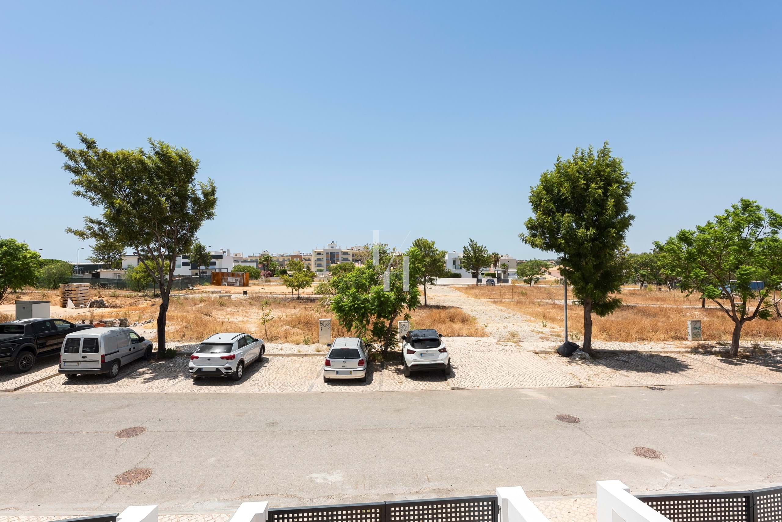 3 Bed, 3 Bath, HouseFor Sale, Olhão, Faro, 8700-207